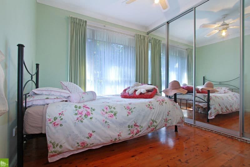 29 Bristol Parade, FARMBOROUGH HEIGHTS NSW 2526, Farmborough Heights - Thumbnail 6
