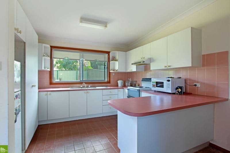 29 Bristol Parade, FARMBOROUGH HEIGHTS NSW 2526, Farmborough Heights - Thumbnail 8