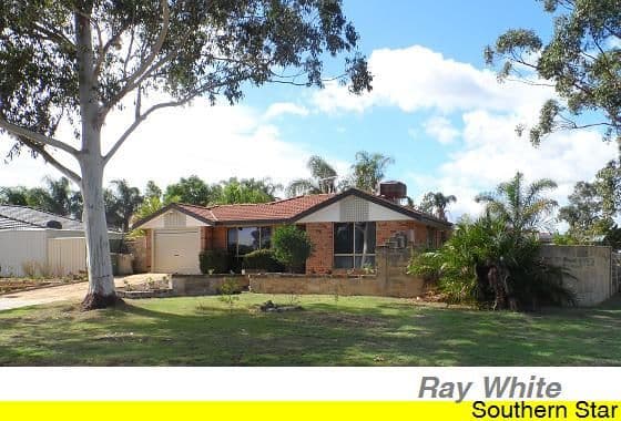 SEVILLE GROVE WA 6112, Seville Grove - Image 1