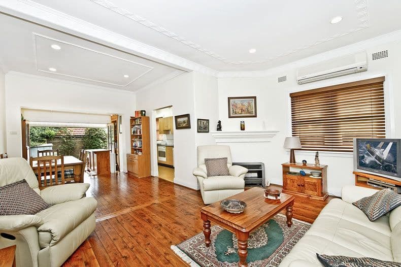1 Frederick Street, NORTH BONDI NSW 2026, North Bondi - Image 1