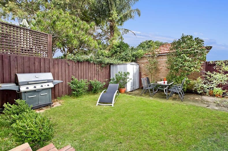 1 Frederick Street, NORTH BONDI NSW 2026, North Bondi - Thumbnail 2