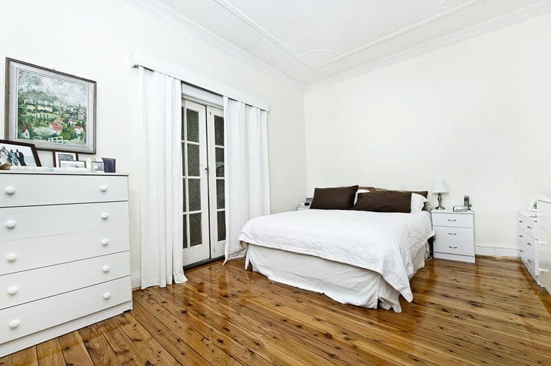 1 Frederick Street, NORTH BONDI NSW 2026, North Bondi - Thumbnail 3