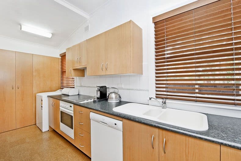1 Frederick Street, NORTH BONDI NSW 2026, North Bondi - Thumbnail 5