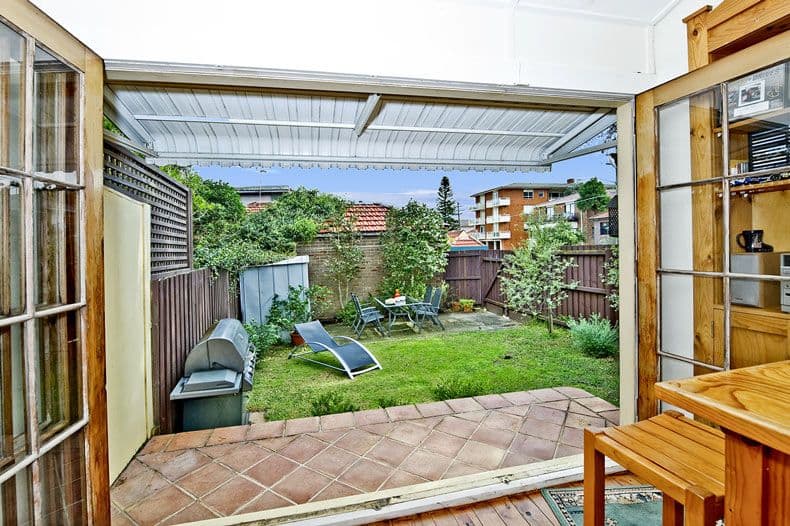 1 Frederick Street, NORTH BONDI NSW 2026, North Bondi - Thumbnail 6