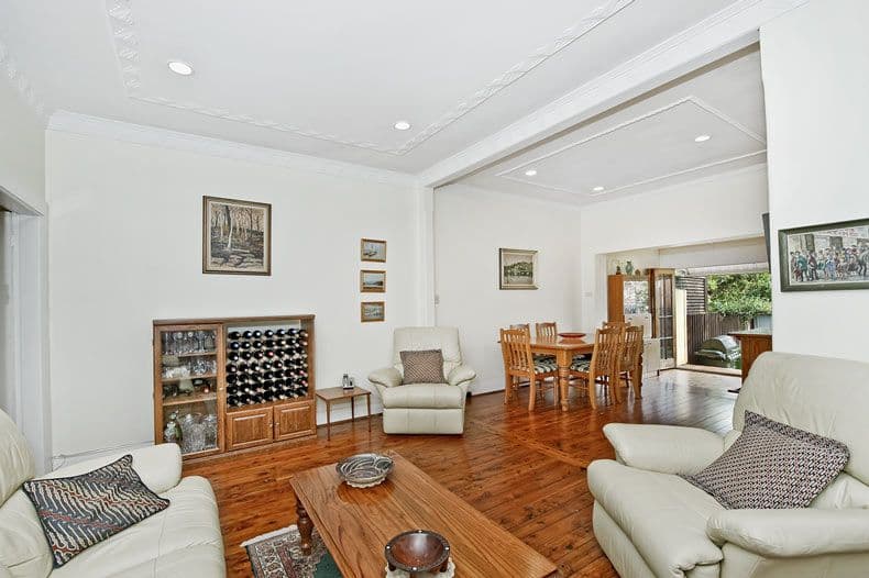 1 Frederick Street, NORTH BONDI NSW 2026, North Bondi - Thumbnail 7