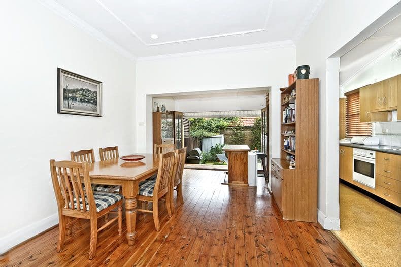 1 Frederick Street, NORTH BONDI NSW 2026, North Bondi - Thumbnail 8