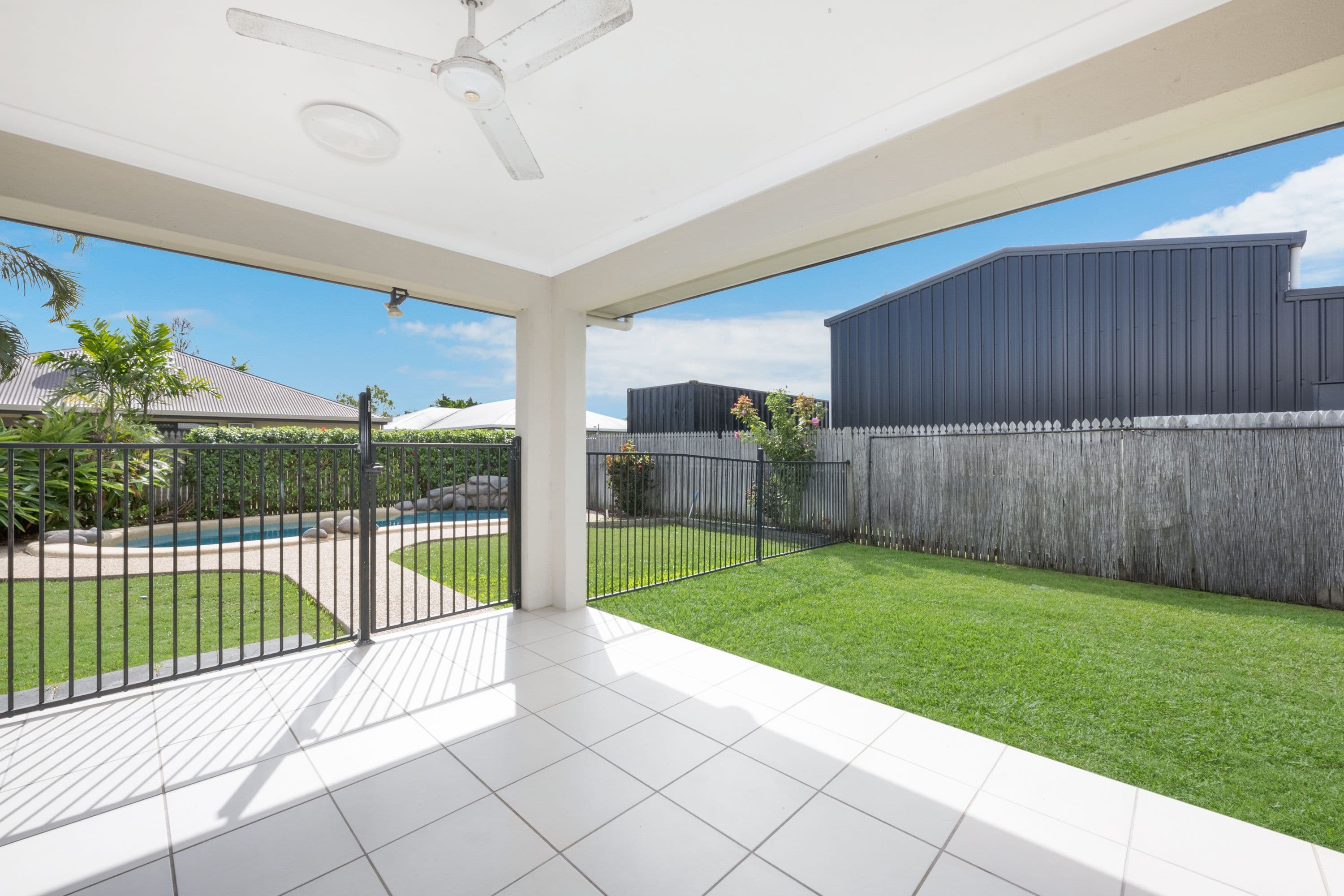 19 Wattlebird Avenue, Kelso QLD 4815, Kelso - Thumbnail 2
