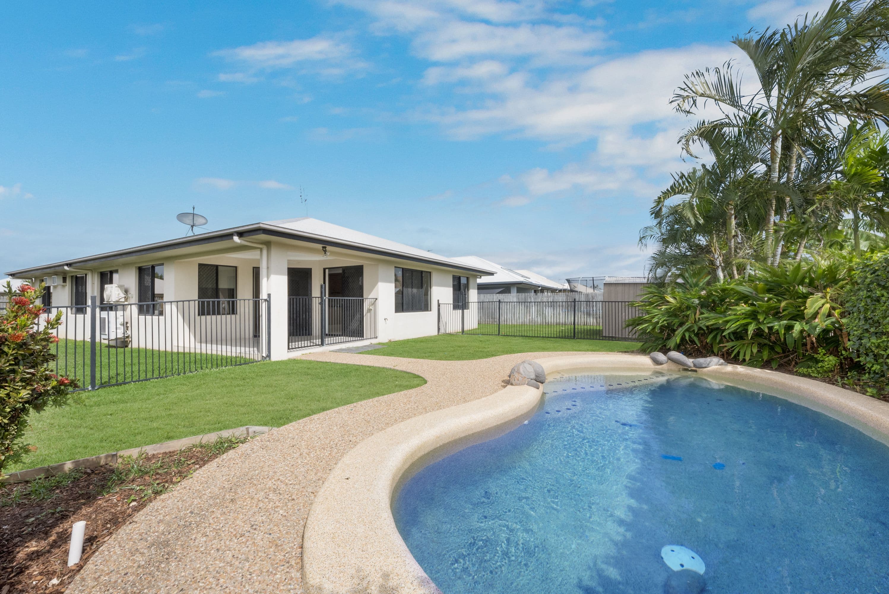 19 Wattlebird Avenue, Kelso QLD 4815, Kelso - Thumbnail 3