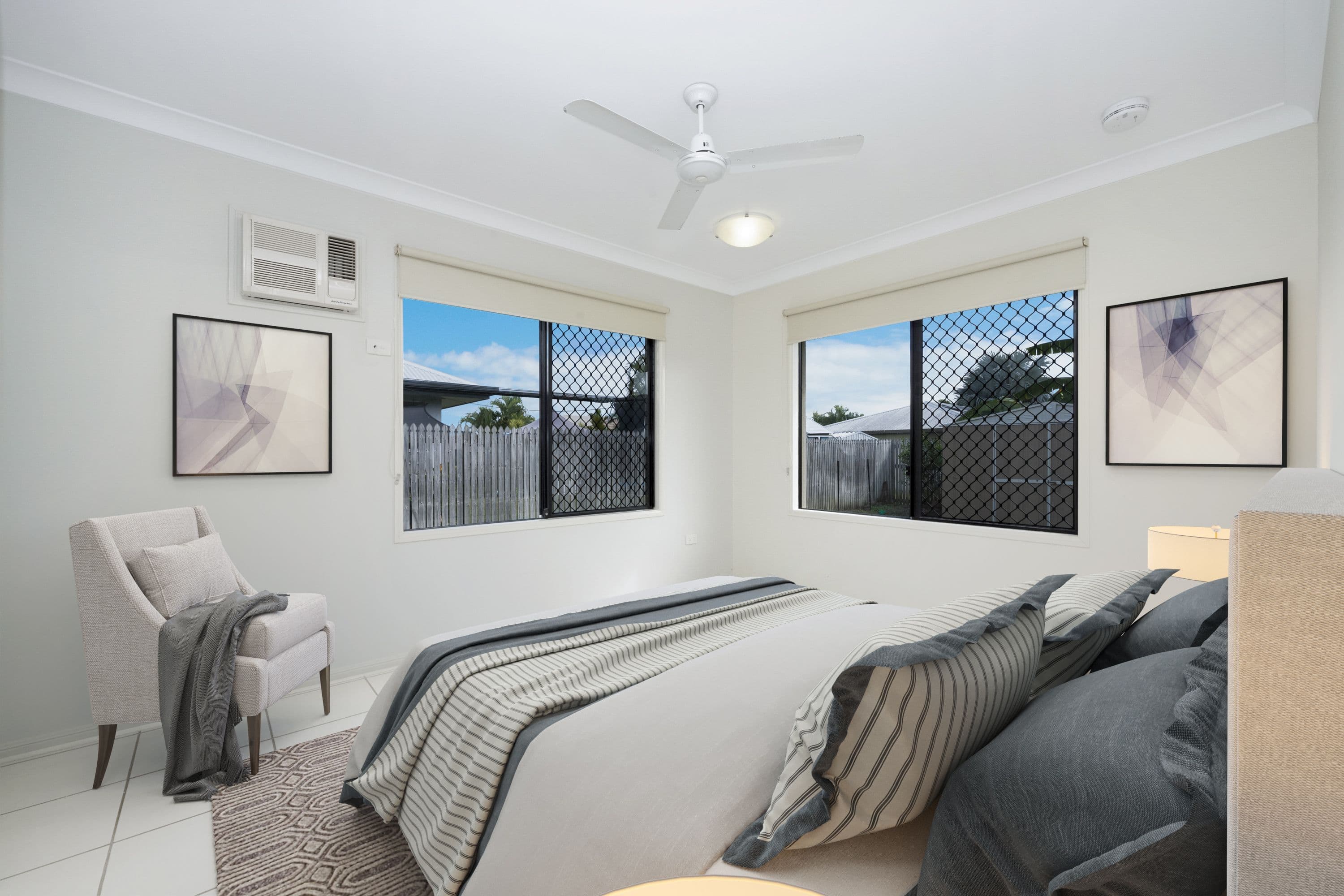 19 Wattlebird Avenue, Kelso QLD 4815, Kelso - Thumbnail 5