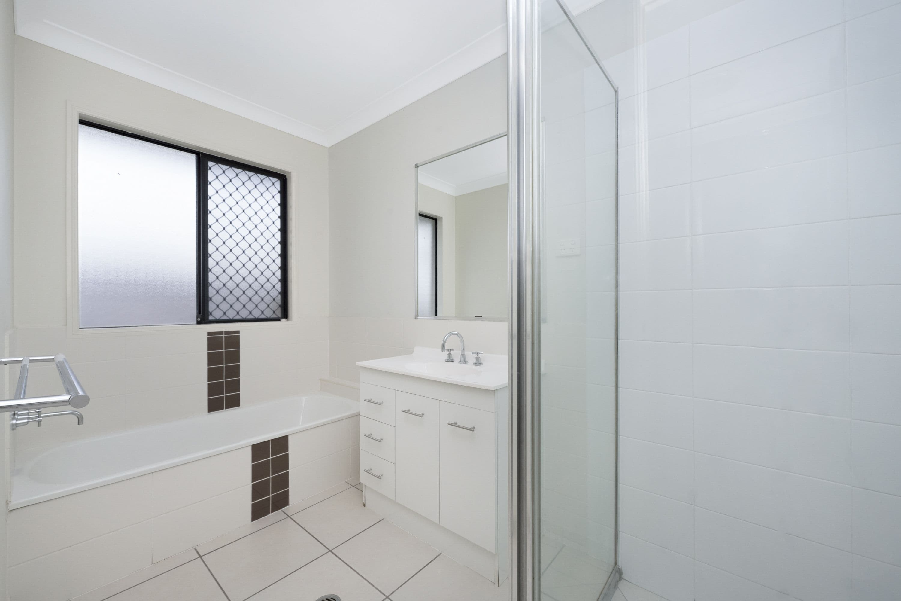 19 Wattlebird Avenue, Kelso QLD 4815, Kelso - Thumbnail 6