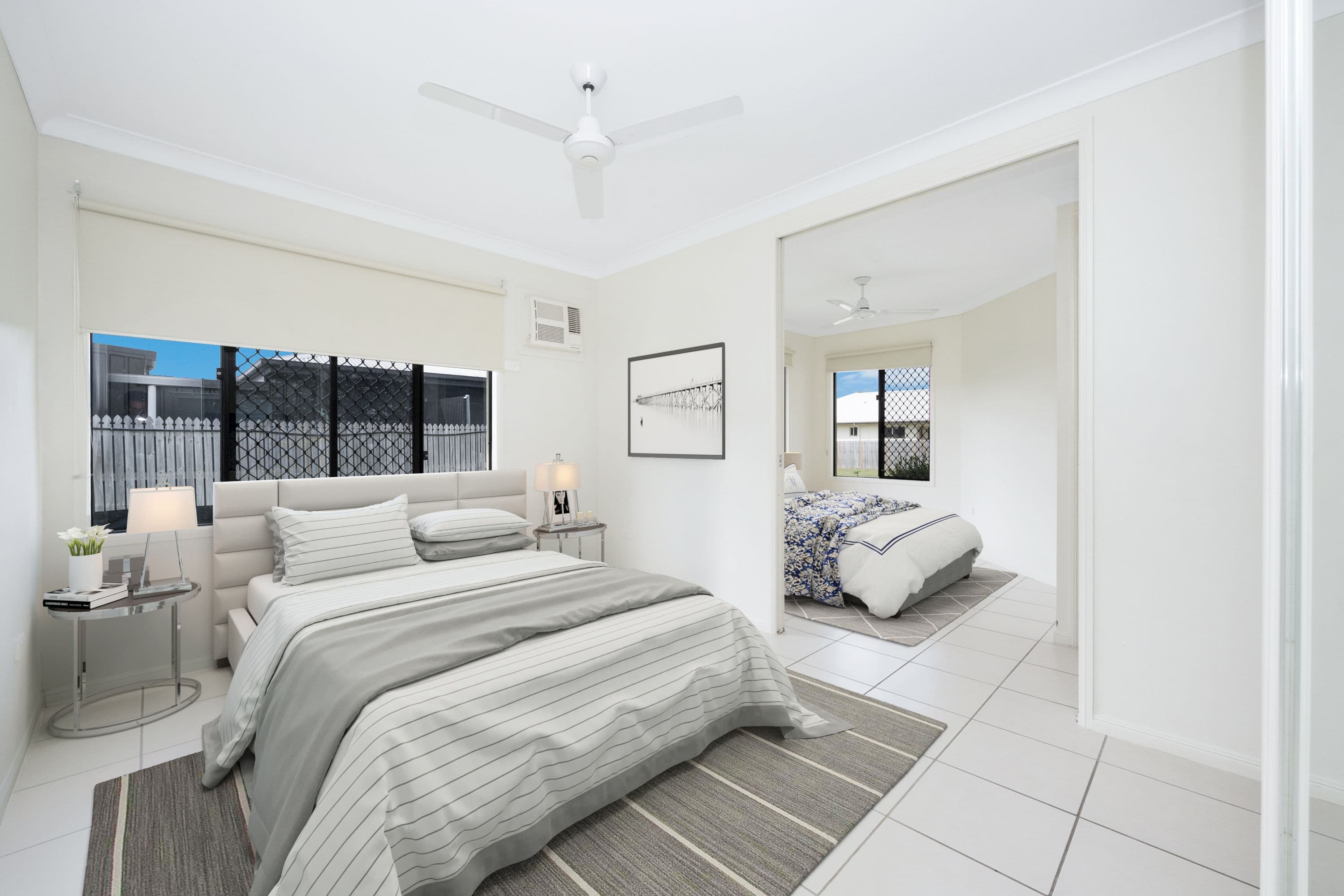 19 Wattlebird Avenue, Kelso QLD 4815, Kelso - Thumbnail 7