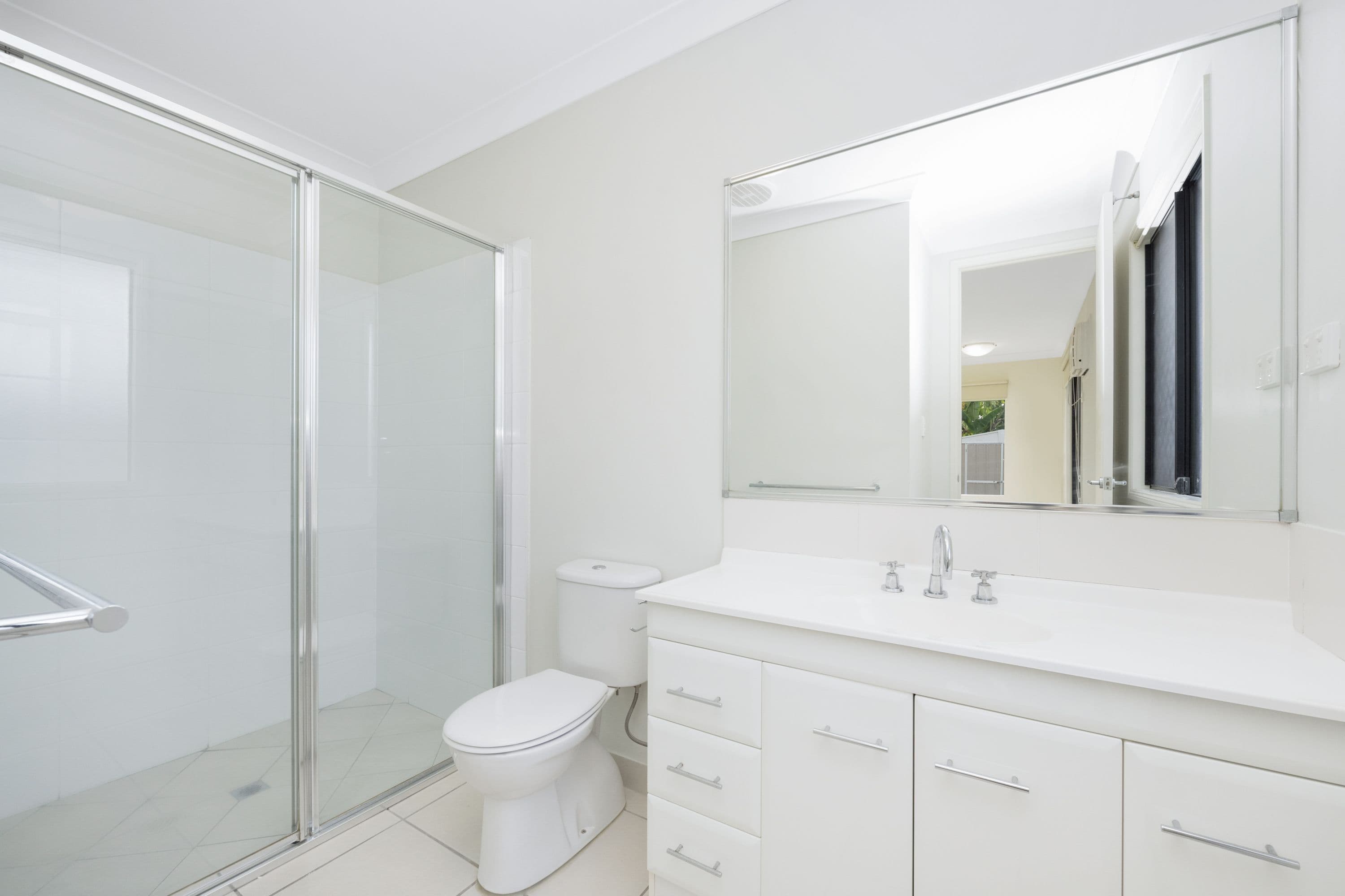 19 Wattlebird Avenue, Kelso QLD 4815, Kelso - Thumbnail 8