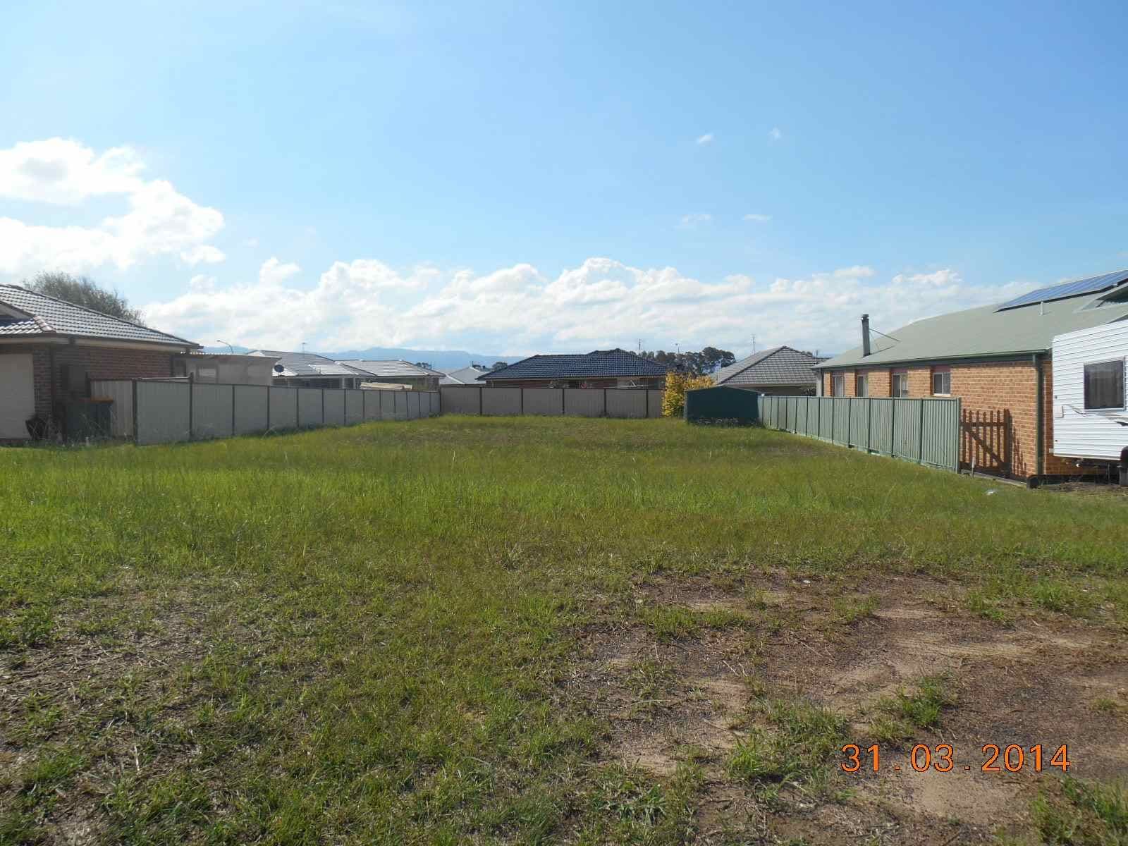 17 Sophia Road, WORRIGEE NSW 2540, Worrigee - Thumbnail 2
