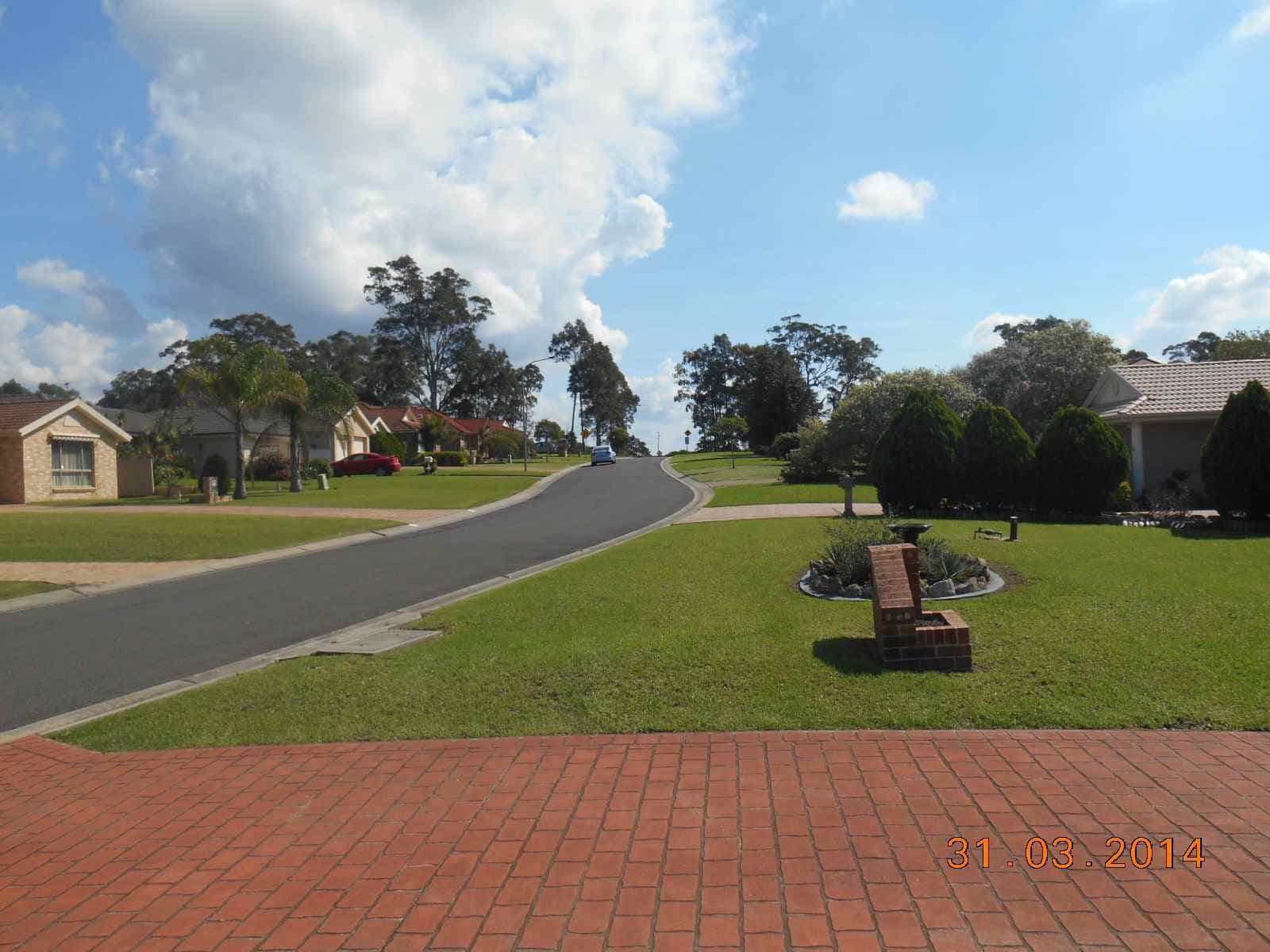 17 Sophia Road, WORRIGEE NSW 2540, Worrigee - Thumbnail 3