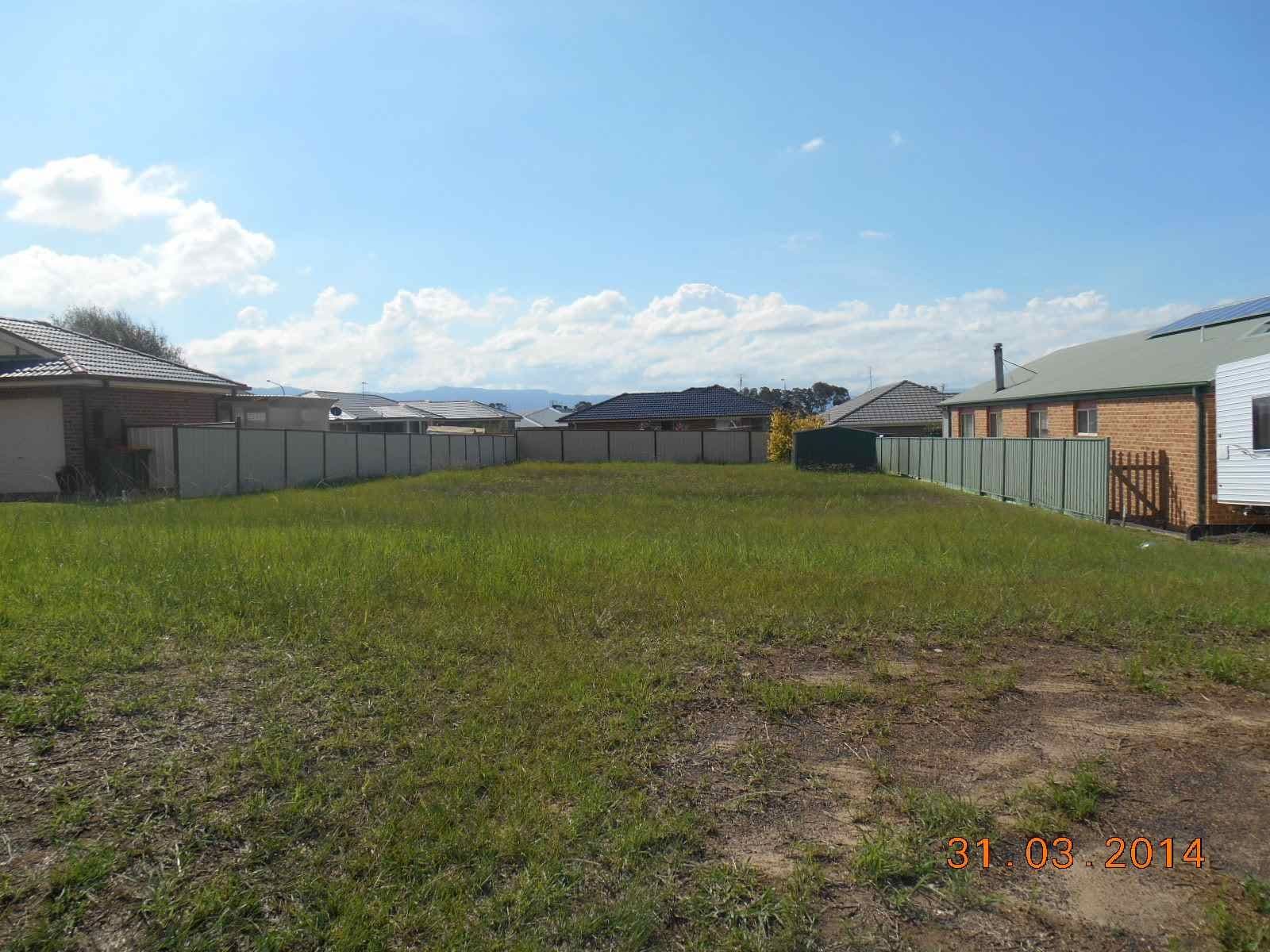 17 Sophia Road, WORRIGEE NSW 2540, Worrigee - Thumbnail 4