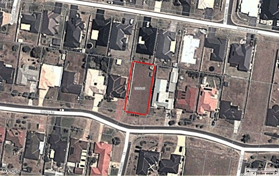 17 Sophia Road, WORRIGEE NSW 2540, Worrigee - Thumbnail 5
