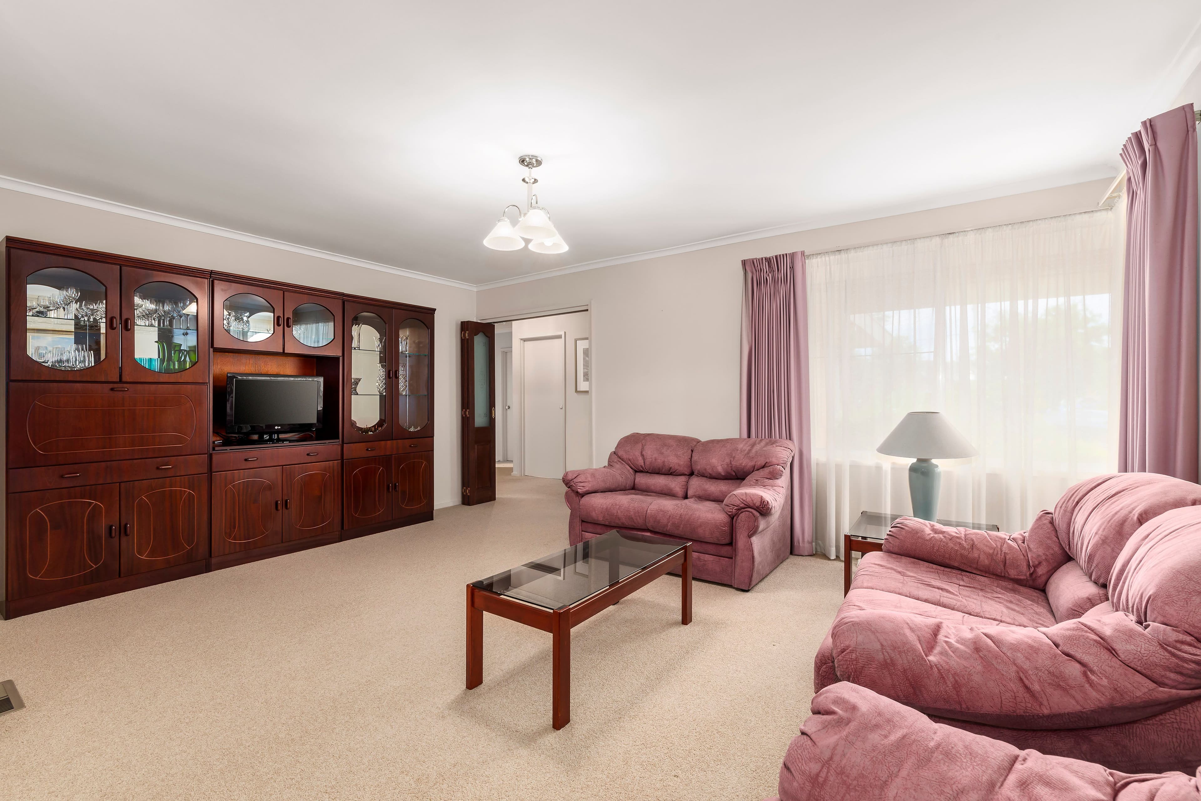 58 Rodney Drive, Knoxfield VIC 3180, Knoxfield - Thumbnail 2