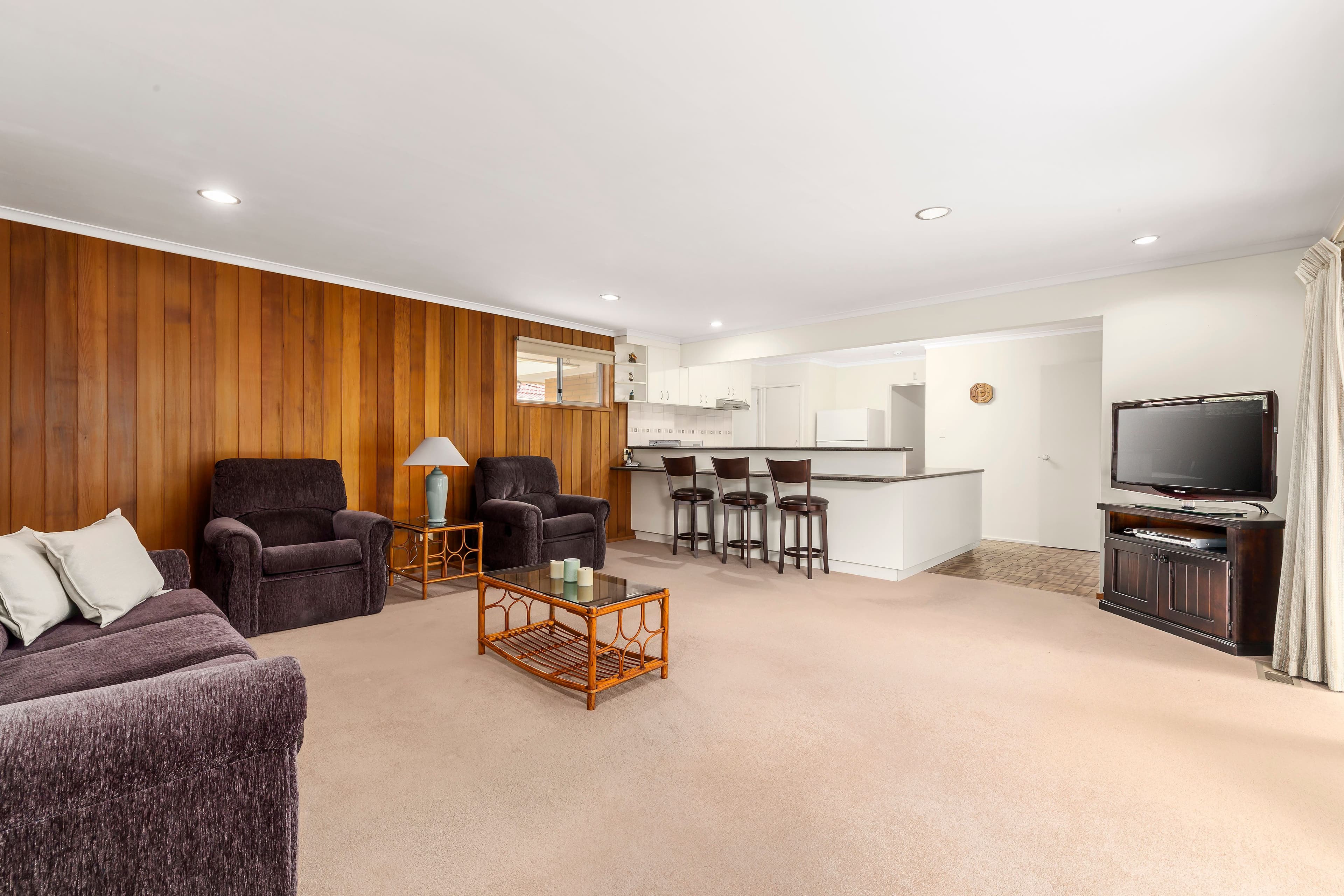 58 Rodney Drive, Knoxfield VIC 3180, Knoxfield - Thumbnail 4