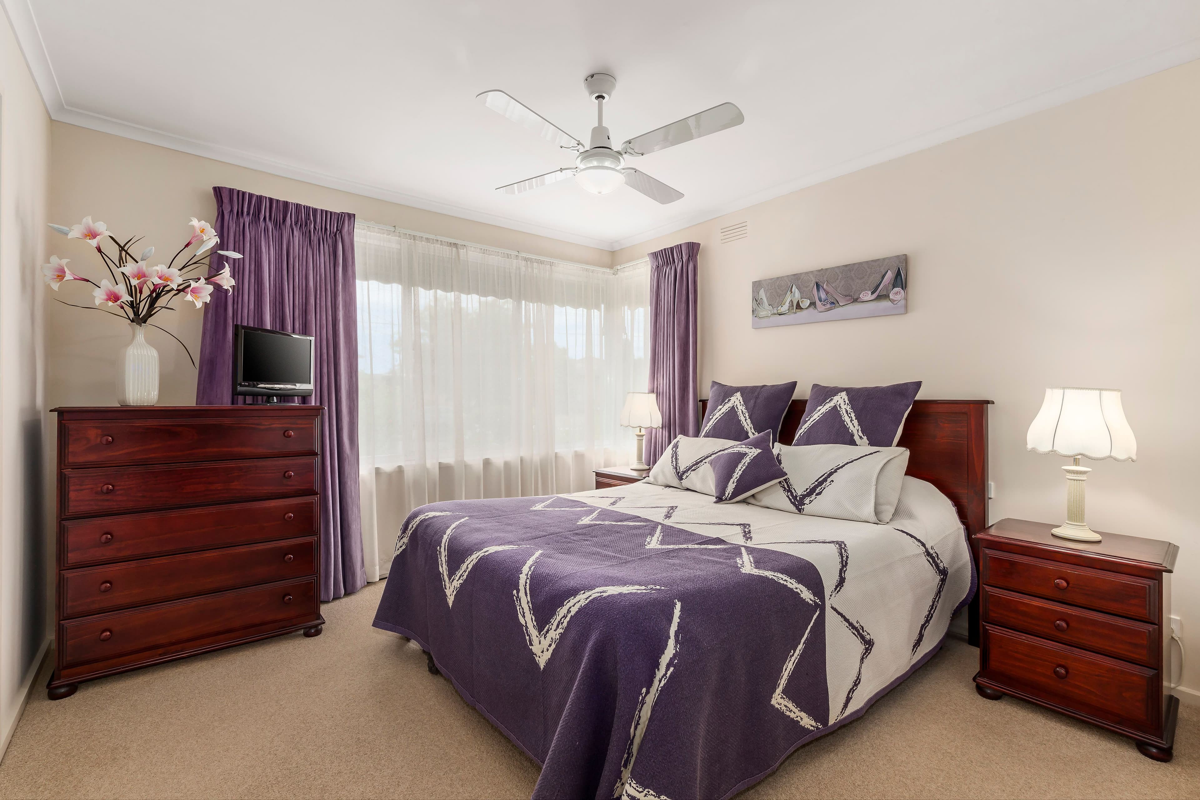 58 Rodney Drive, Knoxfield VIC 3180, Knoxfield - Thumbnail 6