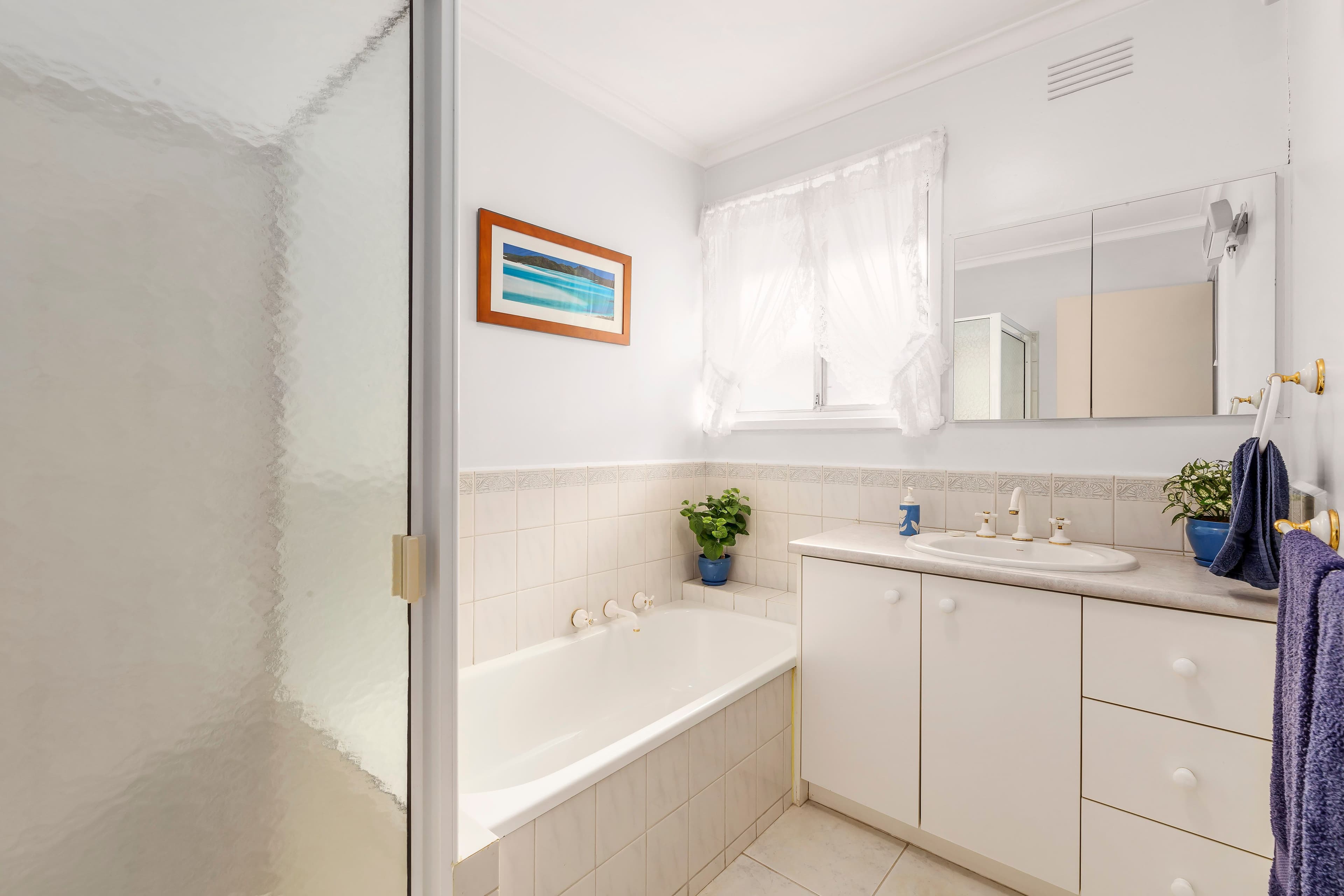 58 Rodney Drive, Knoxfield VIC 3180, Knoxfield - Thumbnail 7