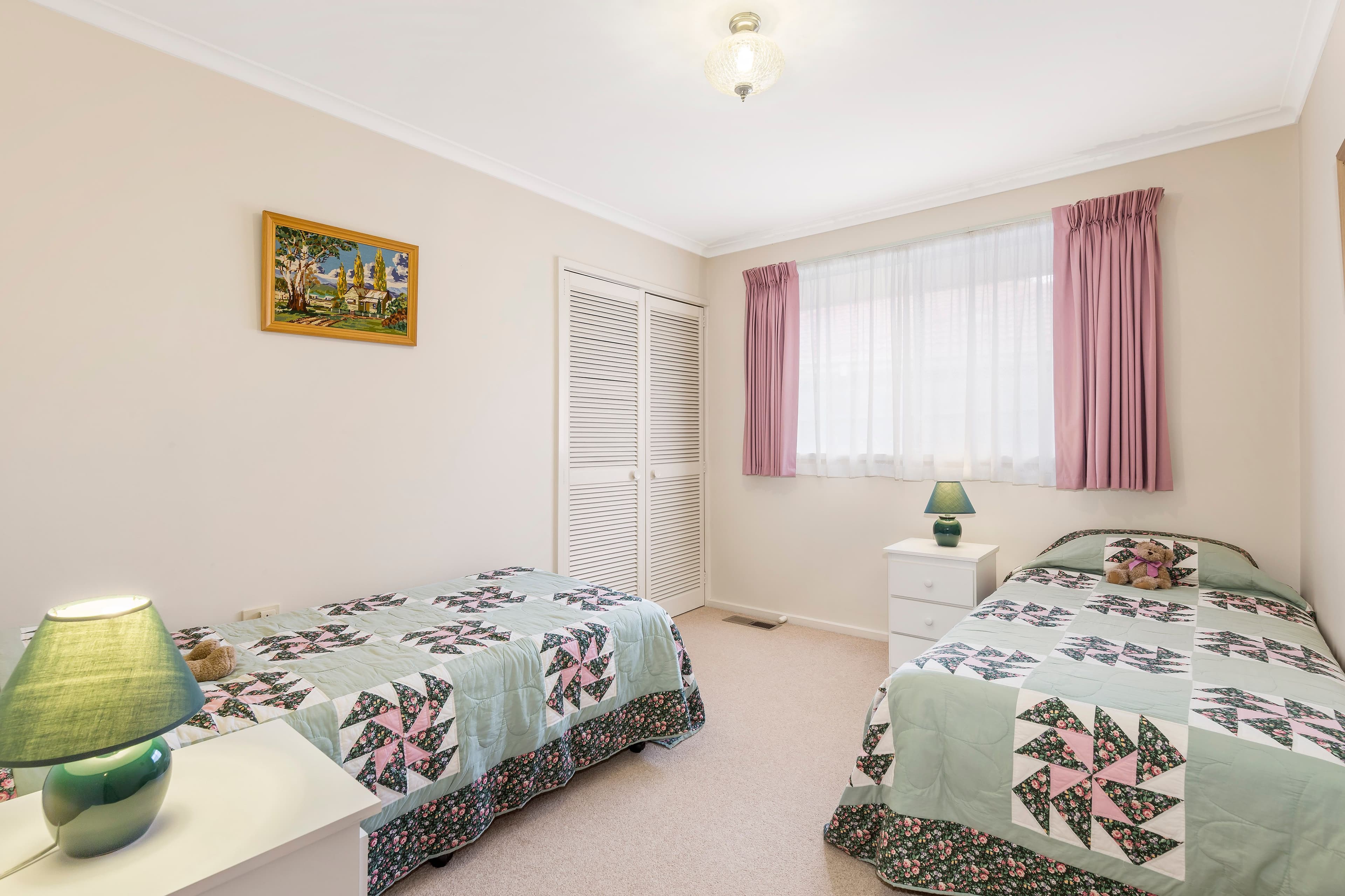 58 Rodney Drive, Knoxfield VIC 3180, Knoxfield - Thumbnail 8