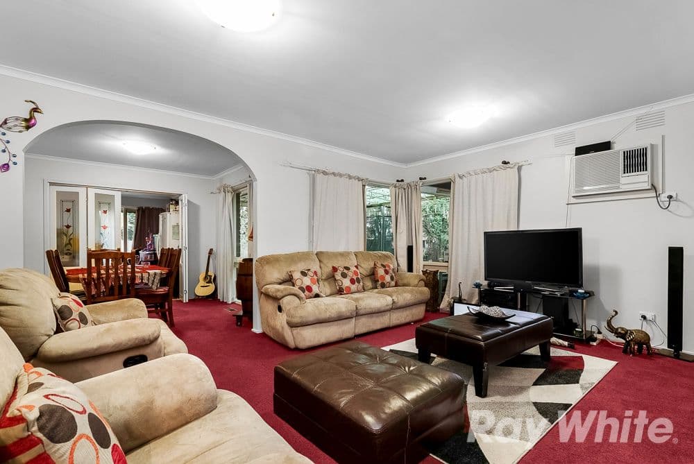 11 Ascot Court, Dandenong North VIC 3175, Dandenong North - Thumbnail 2