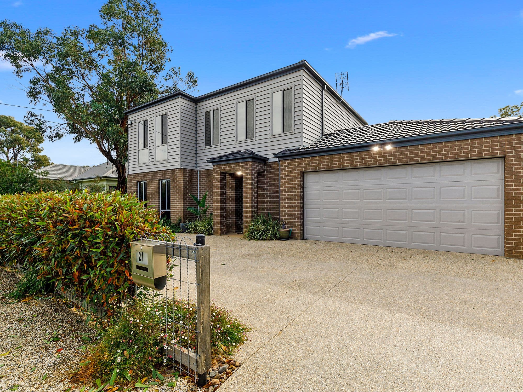21 Watson Street, Seymour VIC 3660, Seymour - Image 1
