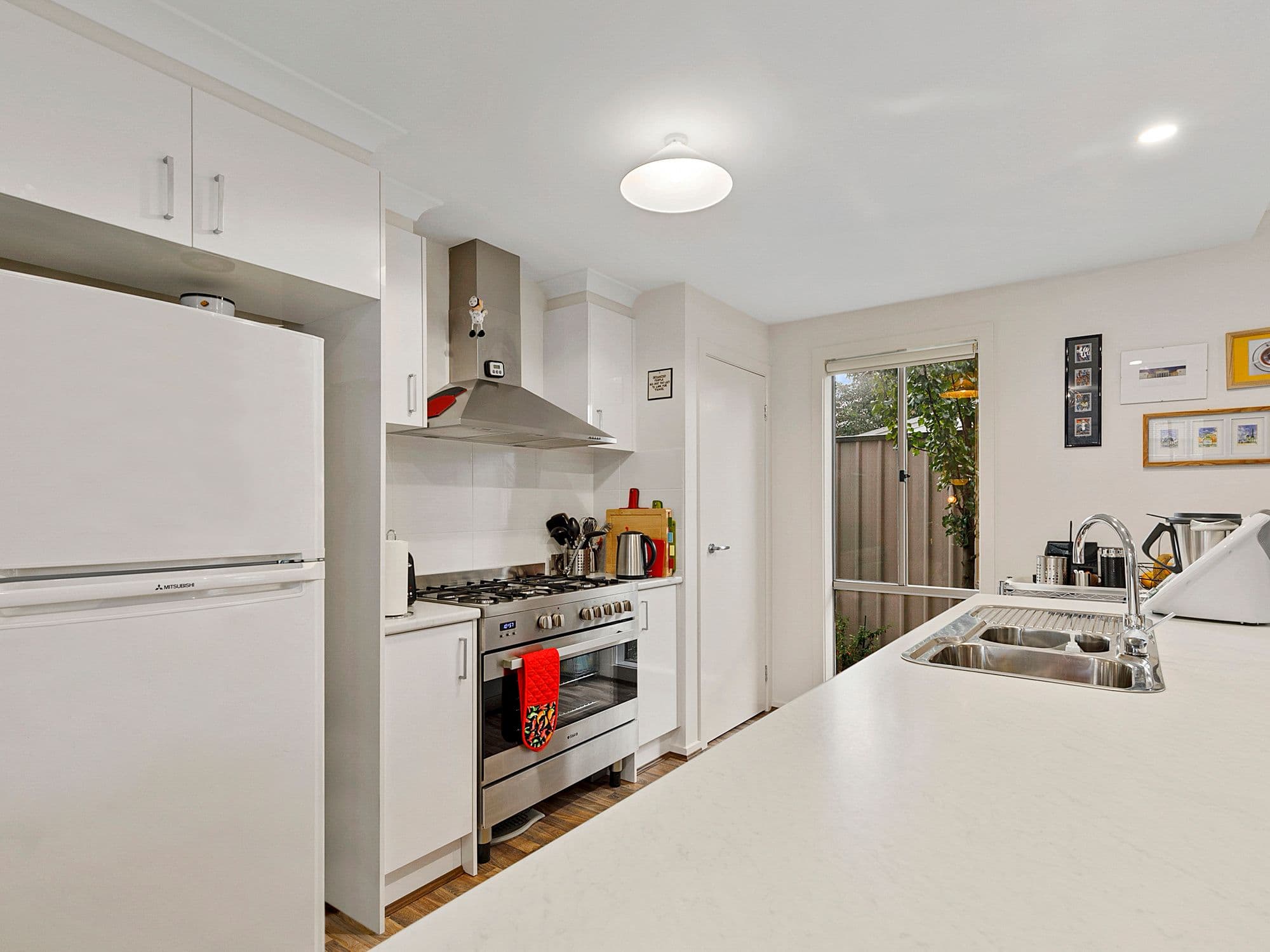 21 Watson Street, Seymour VIC 3660, Seymour - Thumbnail 3