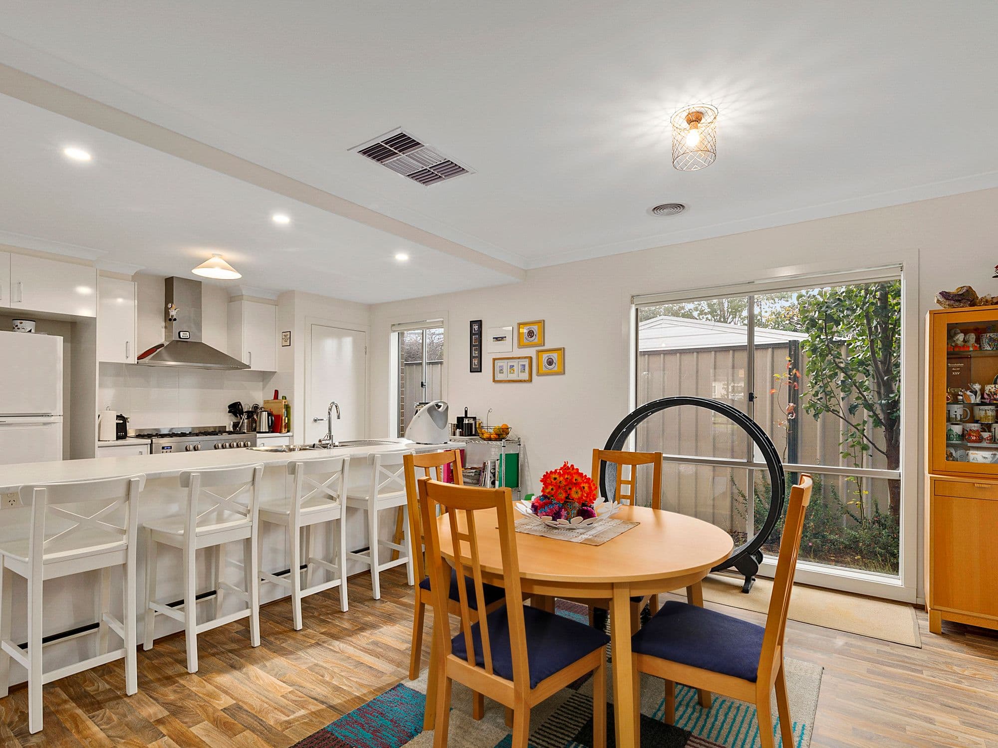 21 Watson Street, Seymour VIC 3660, Seymour - Thumbnail 4