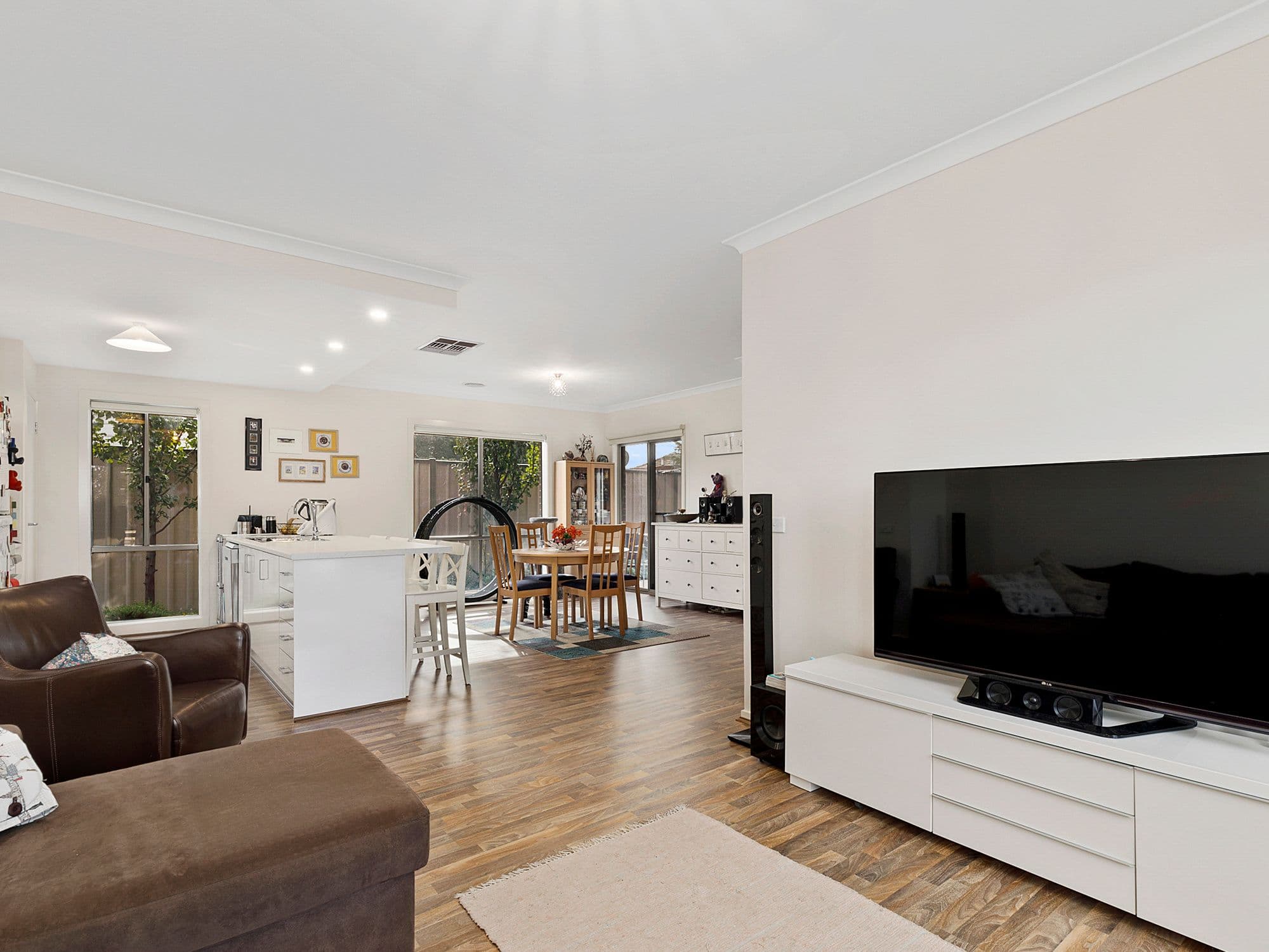 21 Watson Street, Seymour VIC 3660, Seymour - Thumbnail 6