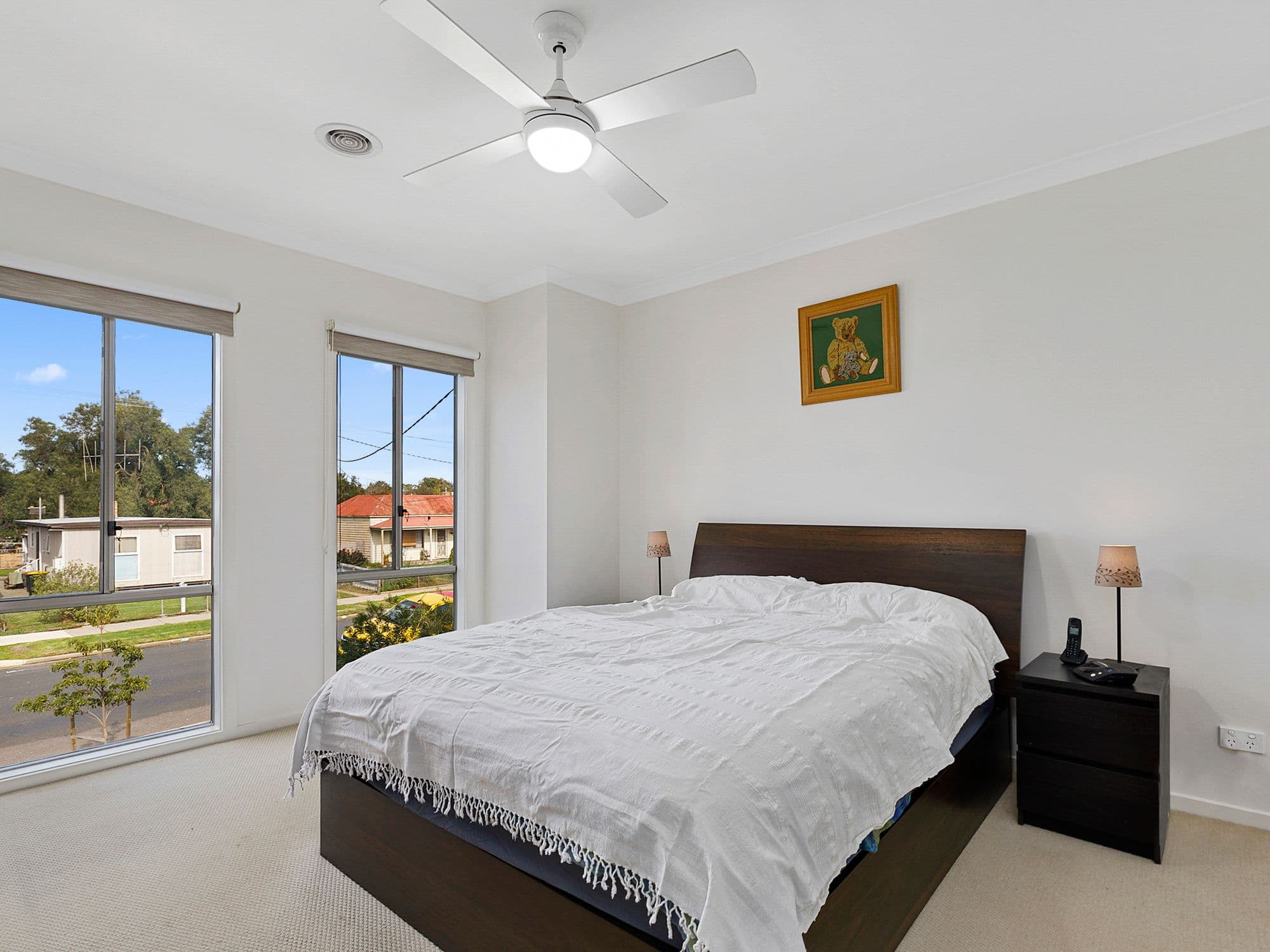 21 Watson Street, Seymour VIC 3660, Seymour - Thumbnail 7