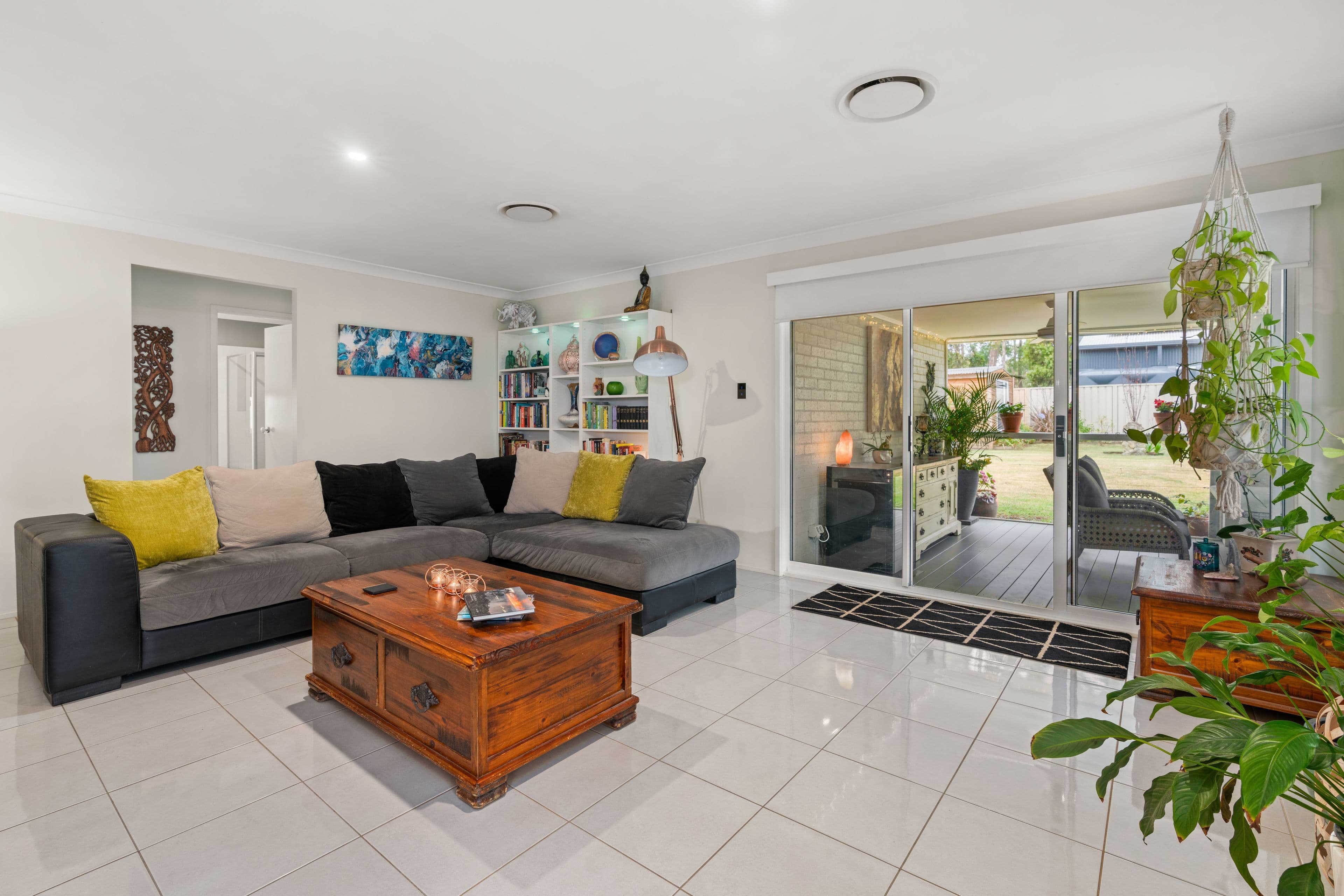 7 Killara Road, Nowra NSW 2541, Nowra - Image 1