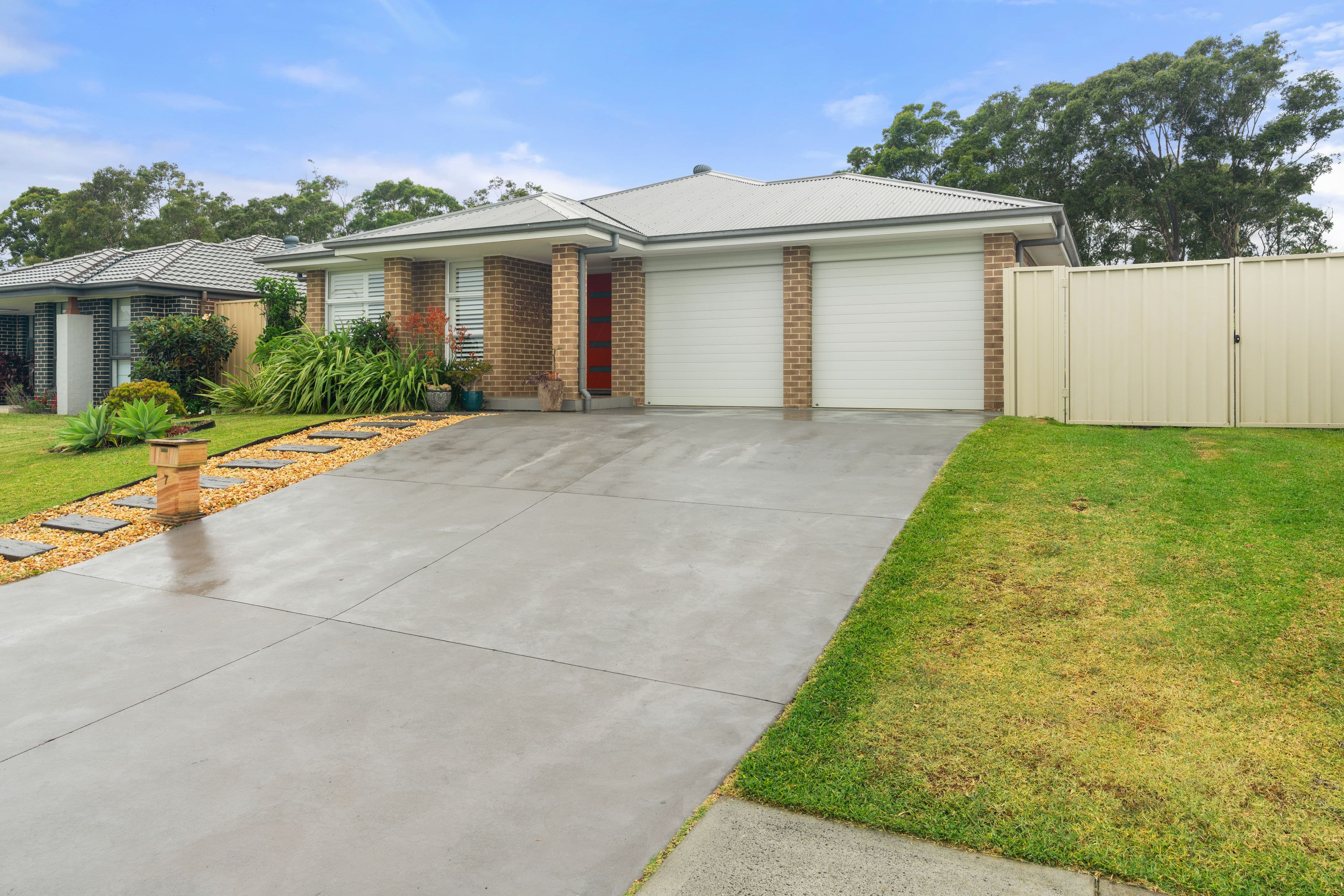 7 Killara Road, Nowra NSW 2541, Nowra - Thumbnail 2
