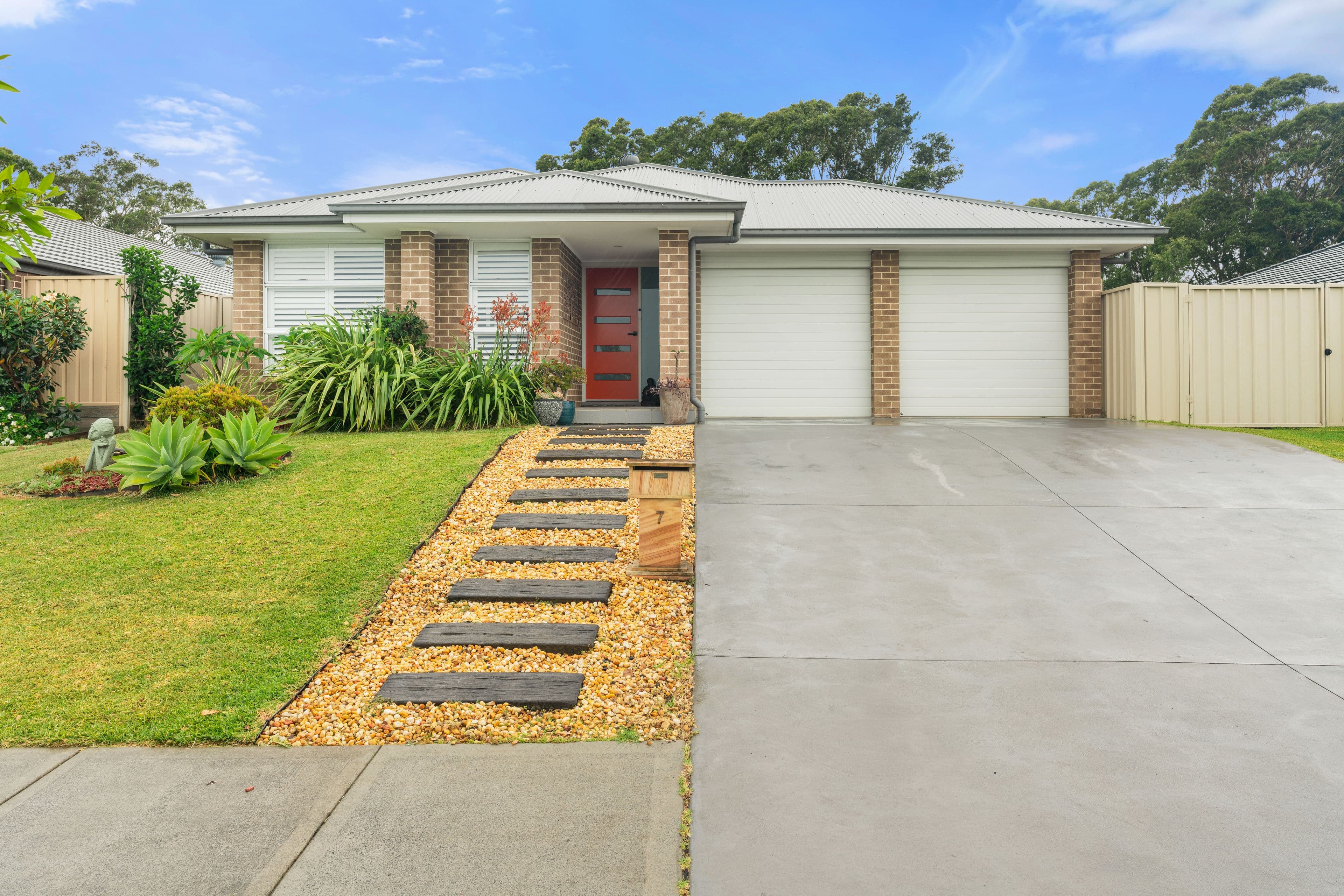 7 Killara Road, Nowra NSW 2541, Nowra - Thumbnail 3