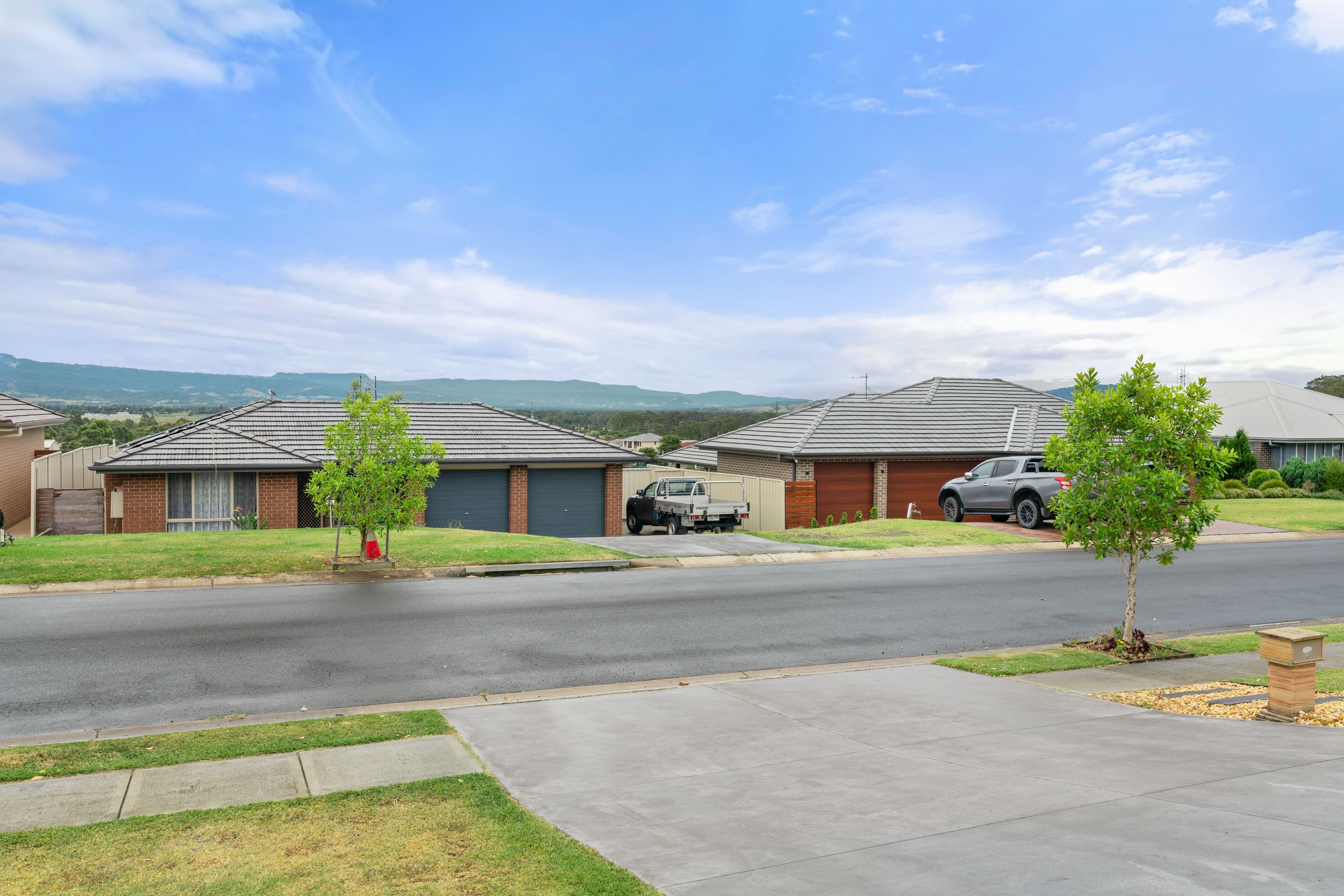 7 Killara Road, Nowra NSW 2541, Nowra - Thumbnail 4