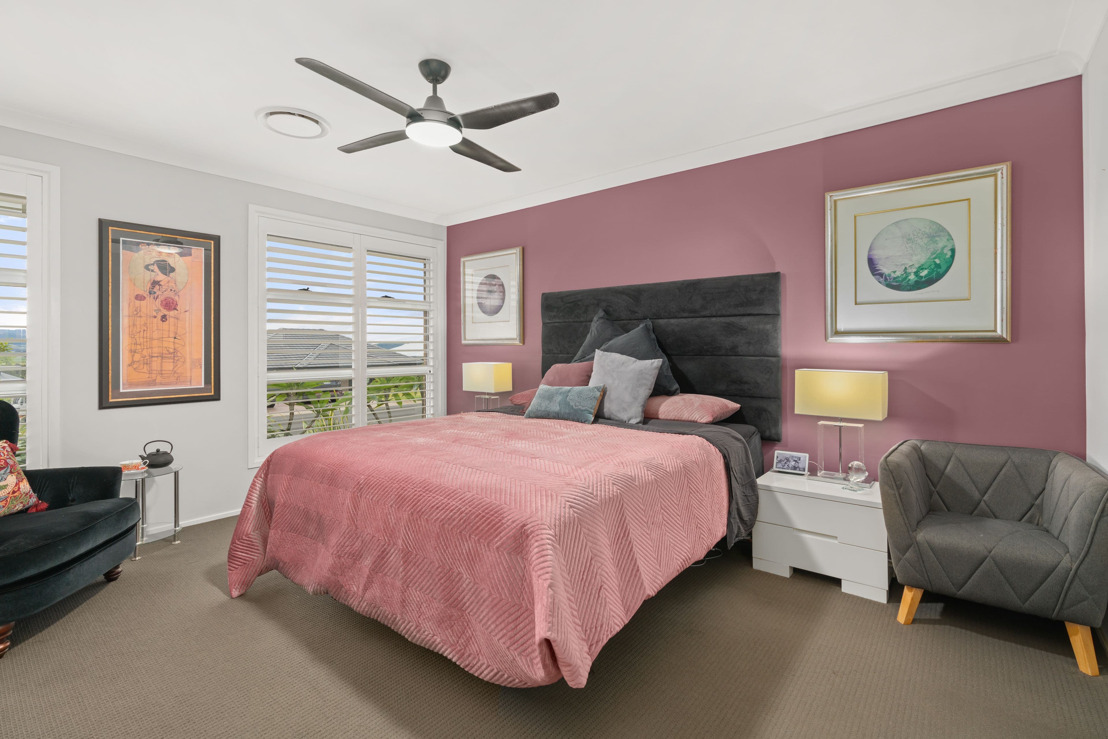 7 Killara Road, Nowra NSW 2541, Nowra - Thumbnail 5