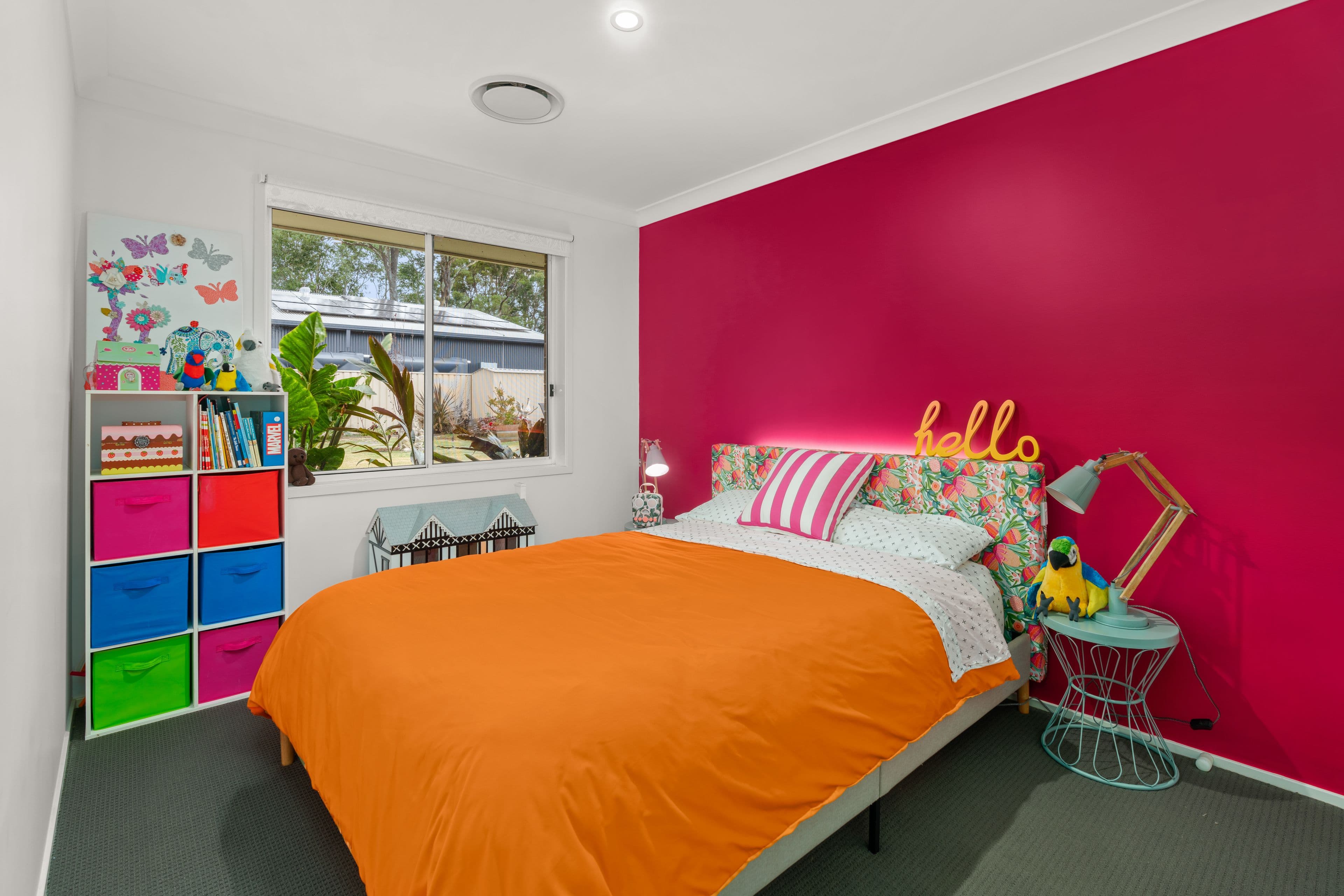 7 Killara Road, Nowra NSW 2541, Nowra - Thumbnail 7
