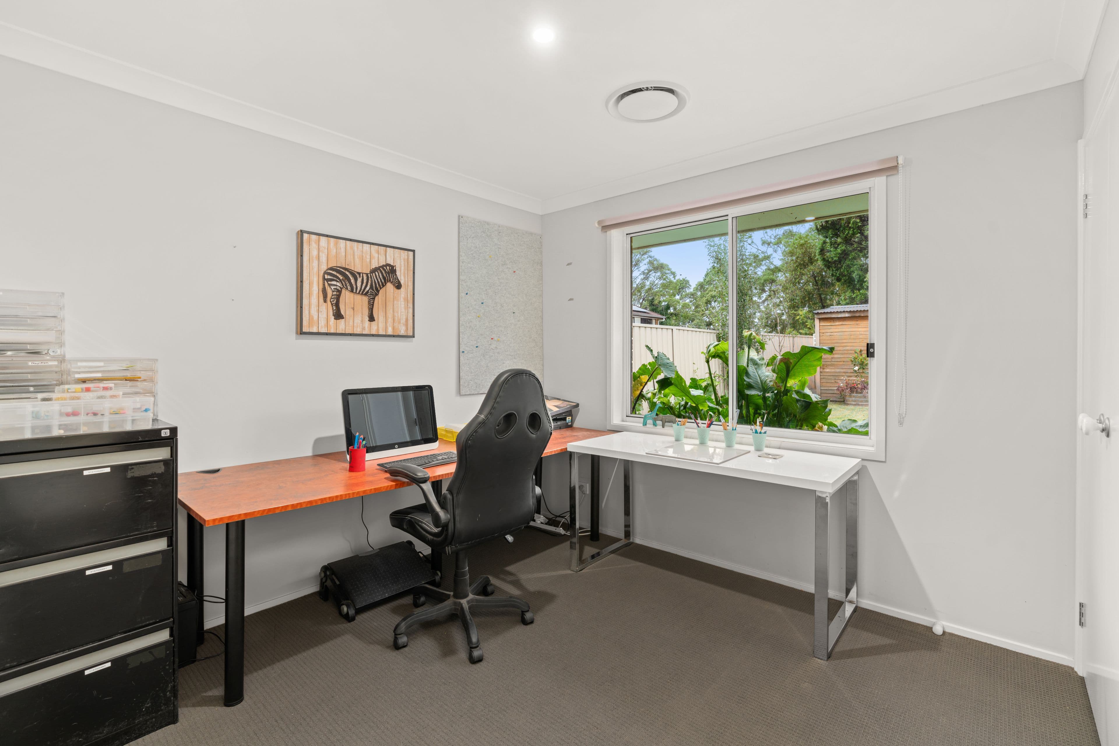 7 Killara Road, Nowra NSW 2541, Nowra - Thumbnail 8
