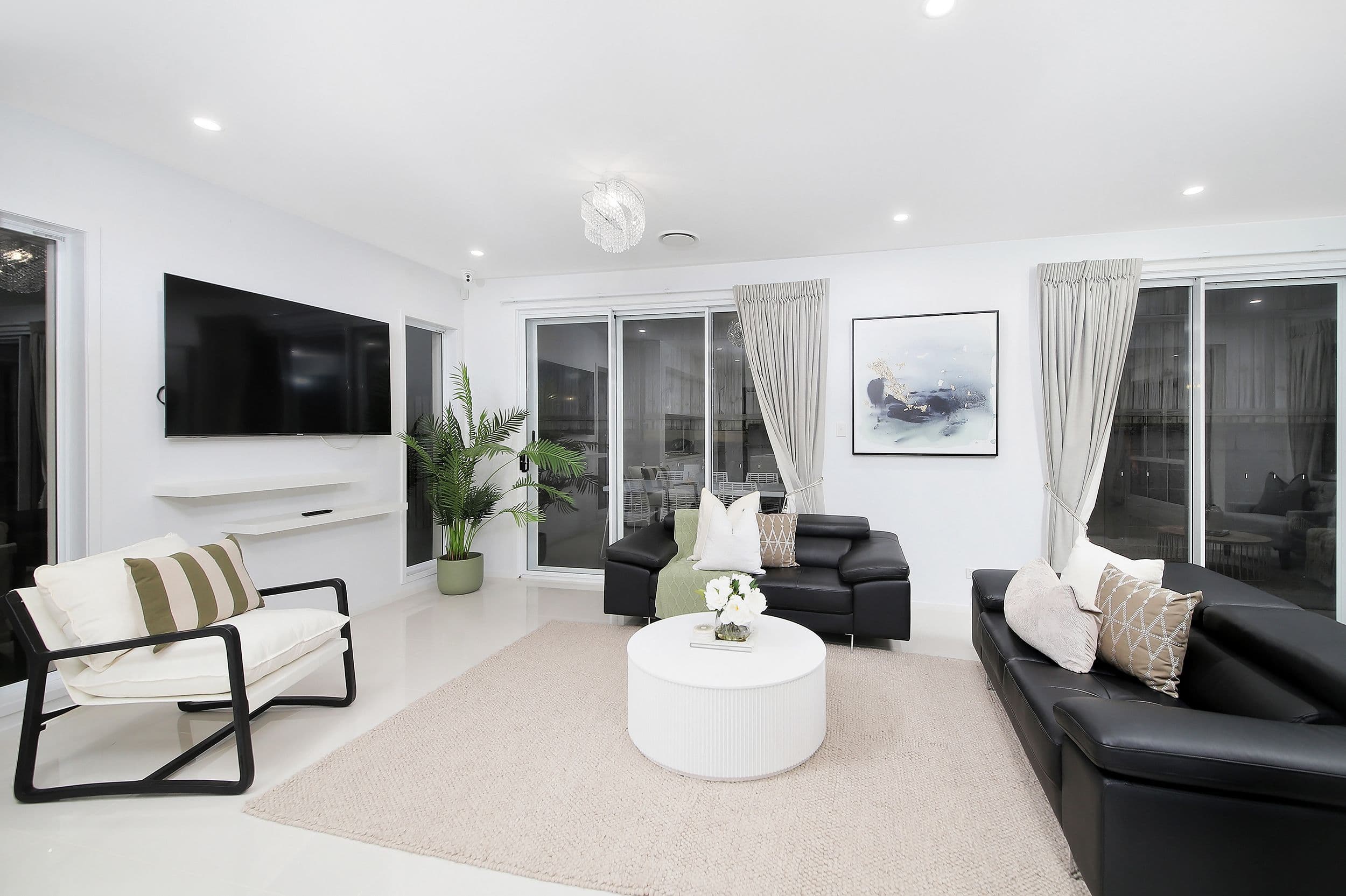 59 Altitude Street, Rochedale QLD 4123, Rochedale - Thumbnail 5