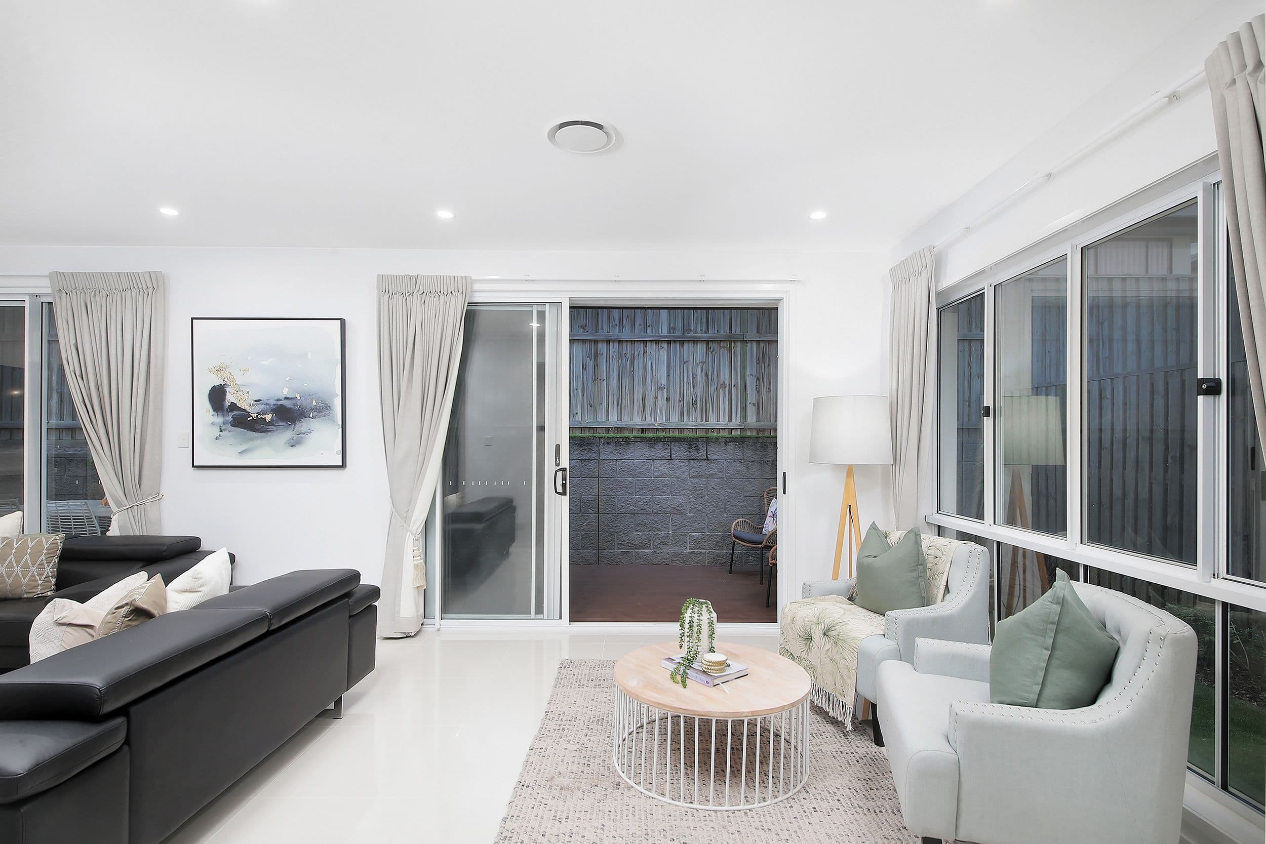 59 Altitude Street, Rochedale QLD 4123, Rochedale - Thumbnail 6