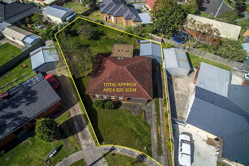 9 Hatfield Court, Keysborough VIC 3173, Keysborough - Image 1