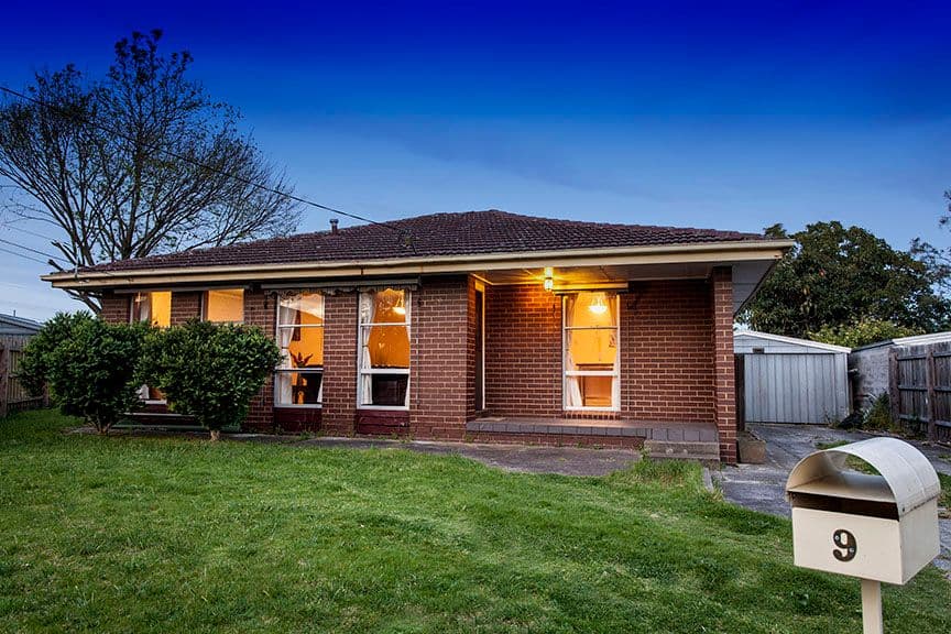 9 Hatfield Court, Keysborough VIC 3173, Keysborough - Thumbnail 2