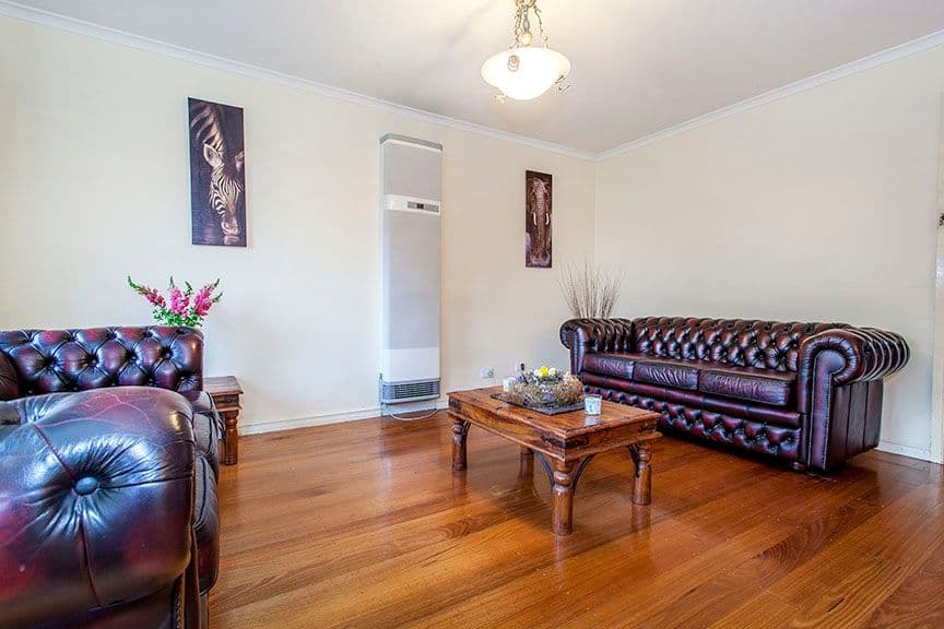 9 Hatfield Court, Keysborough VIC 3173, Keysborough - Thumbnail 3