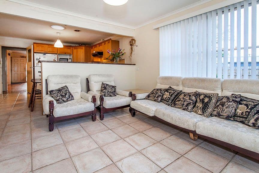 9 Hatfield Court, Keysborough VIC 3173, Keysborough - Thumbnail 6