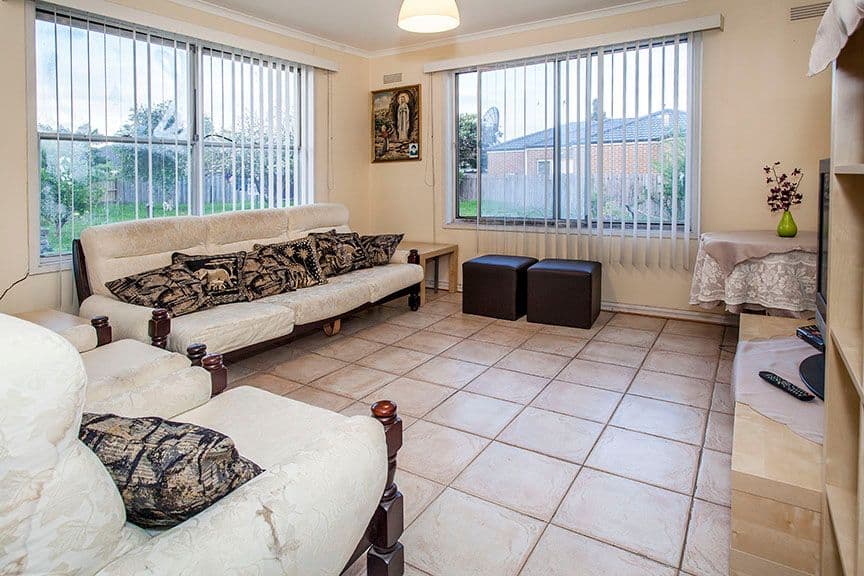 9 Hatfield Court, Keysborough VIC 3173, Keysborough - Thumbnail 7
