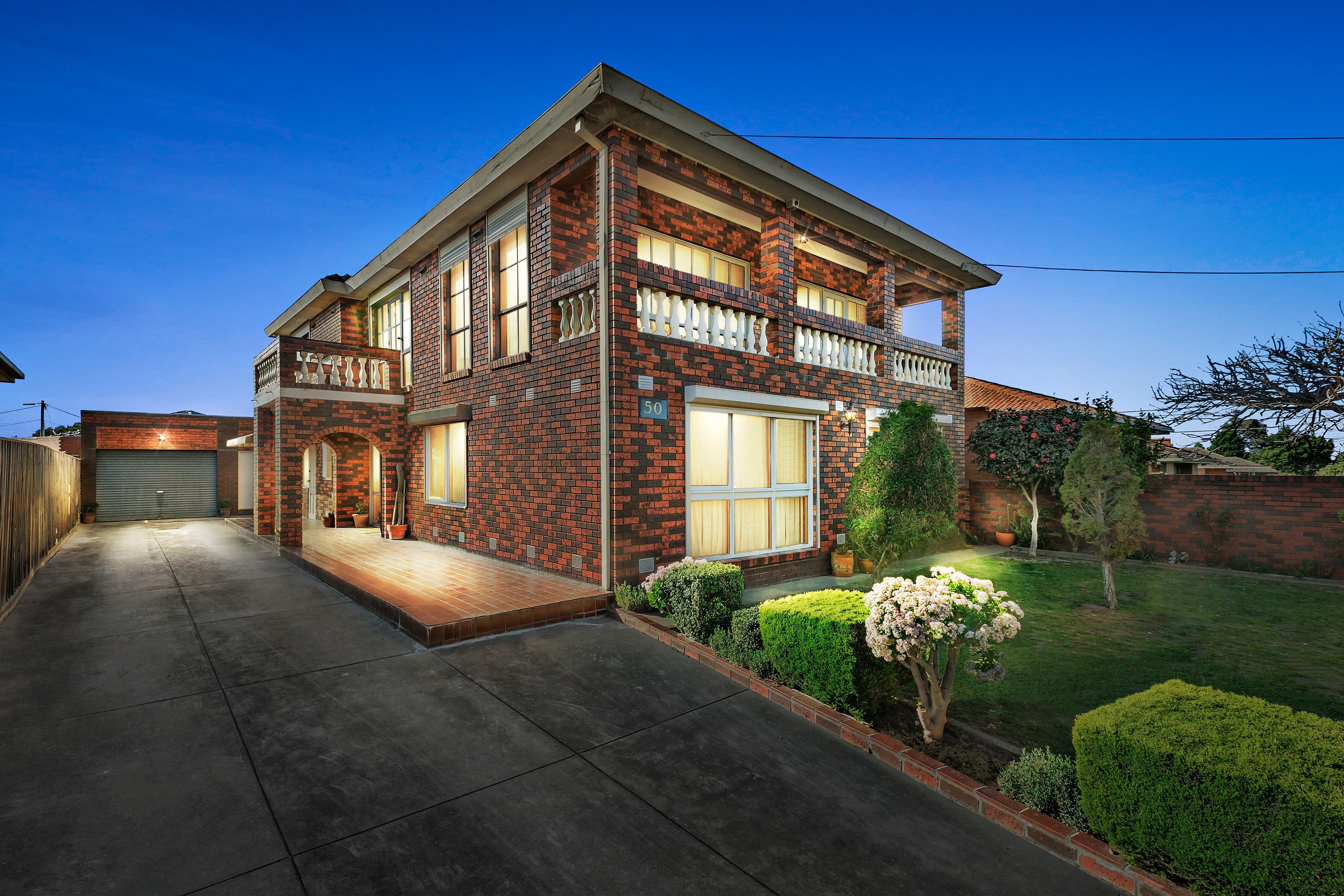 50 Burton Street, Lalor VIC 3075, Lalor - Image 1