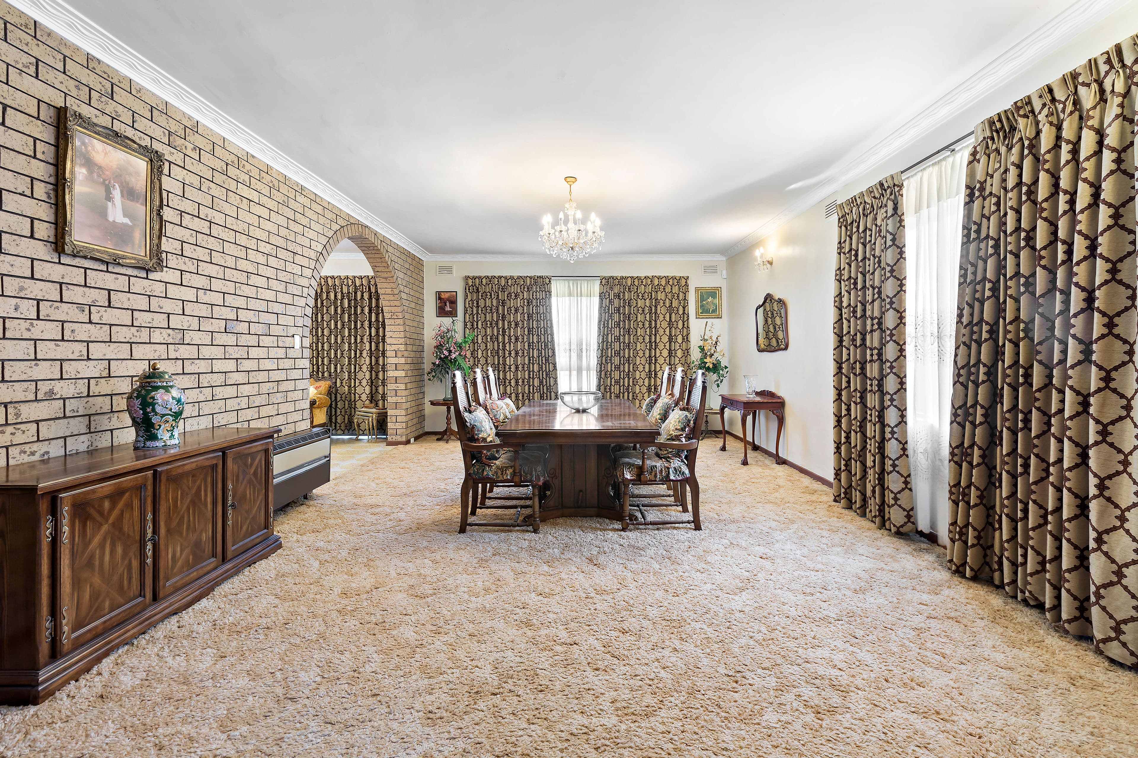 50 Burton Street, Lalor VIC 3075, Lalor - Thumbnail 2