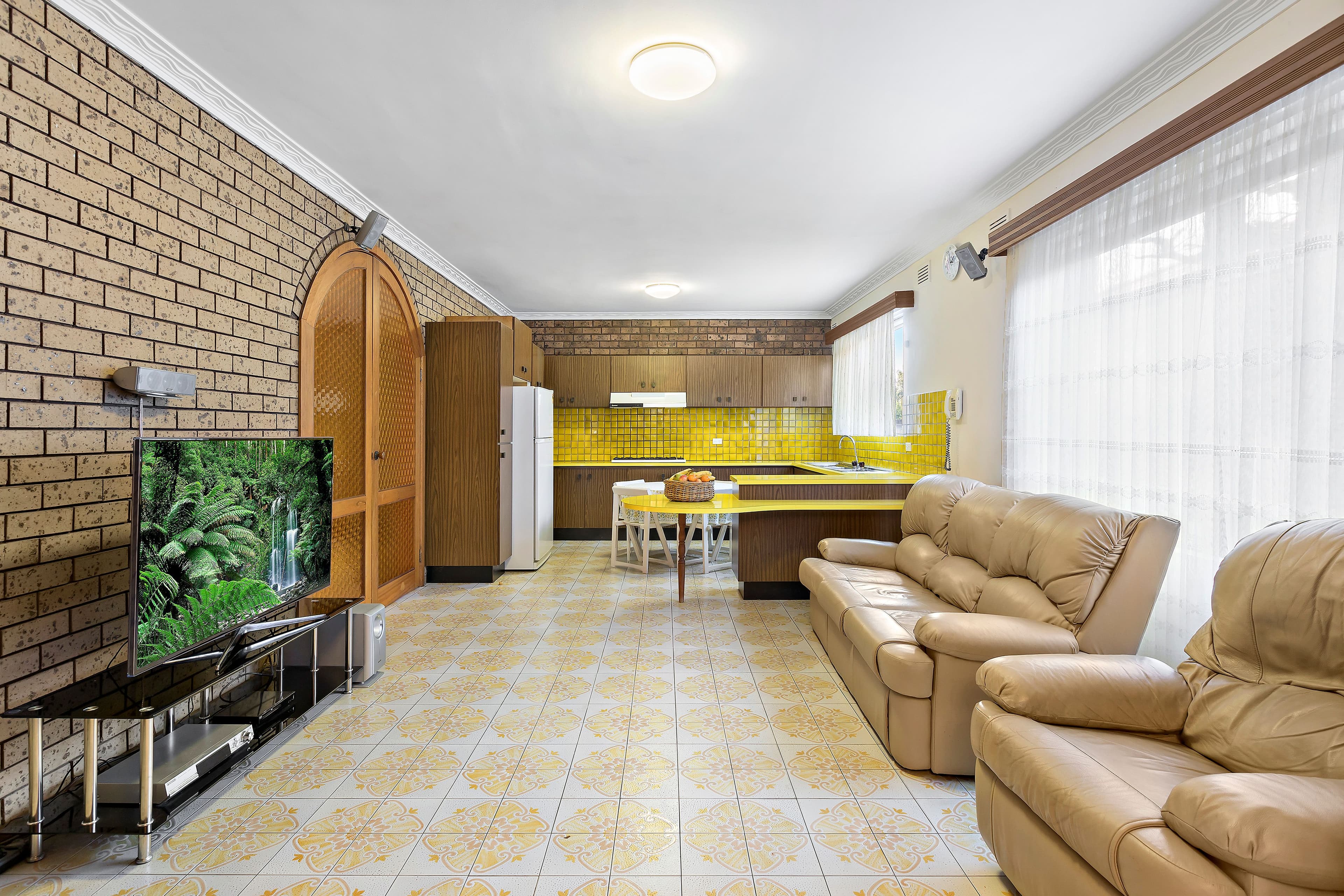 50 Burton Street, Lalor VIC 3075, Lalor - Thumbnail 4