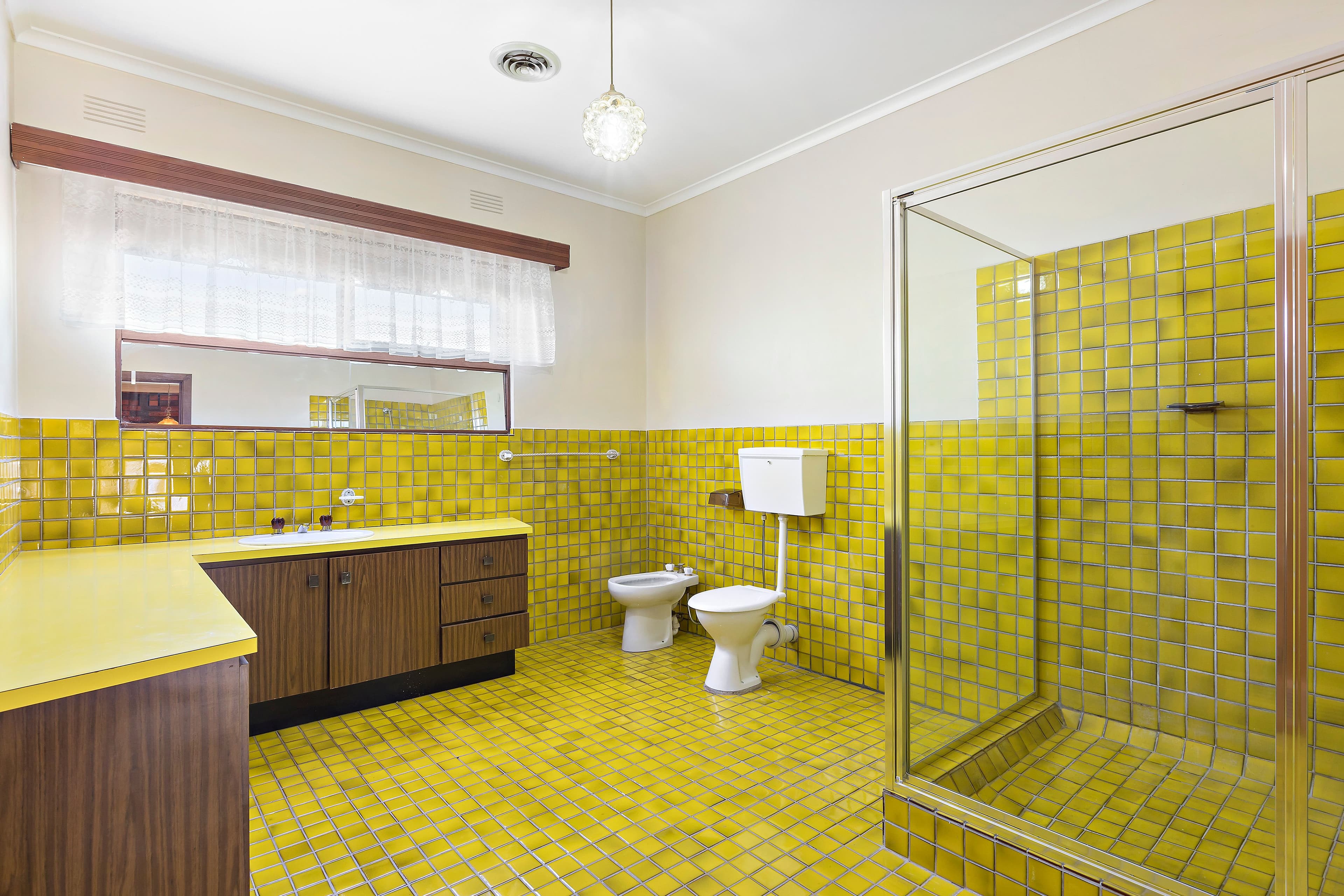 50 Burton Street, Lalor VIC 3075, Lalor - Thumbnail 5