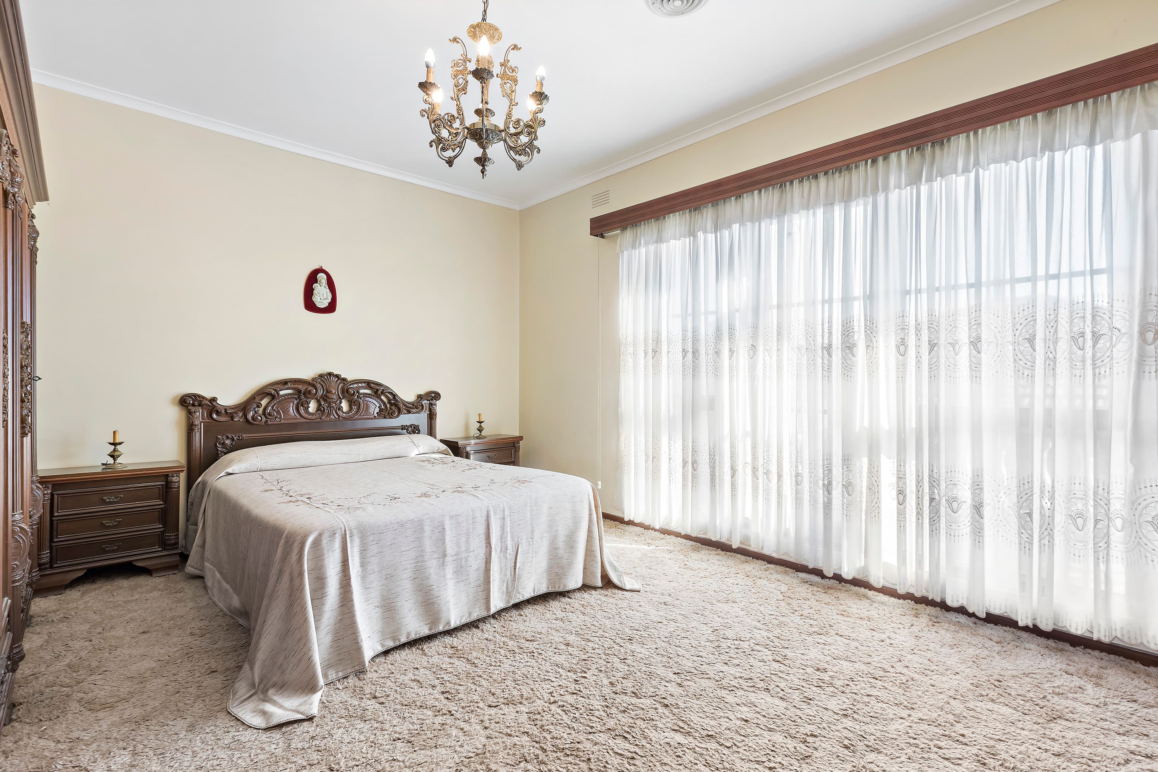 50 Burton Street, Lalor VIC 3075, Lalor - Thumbnail 6